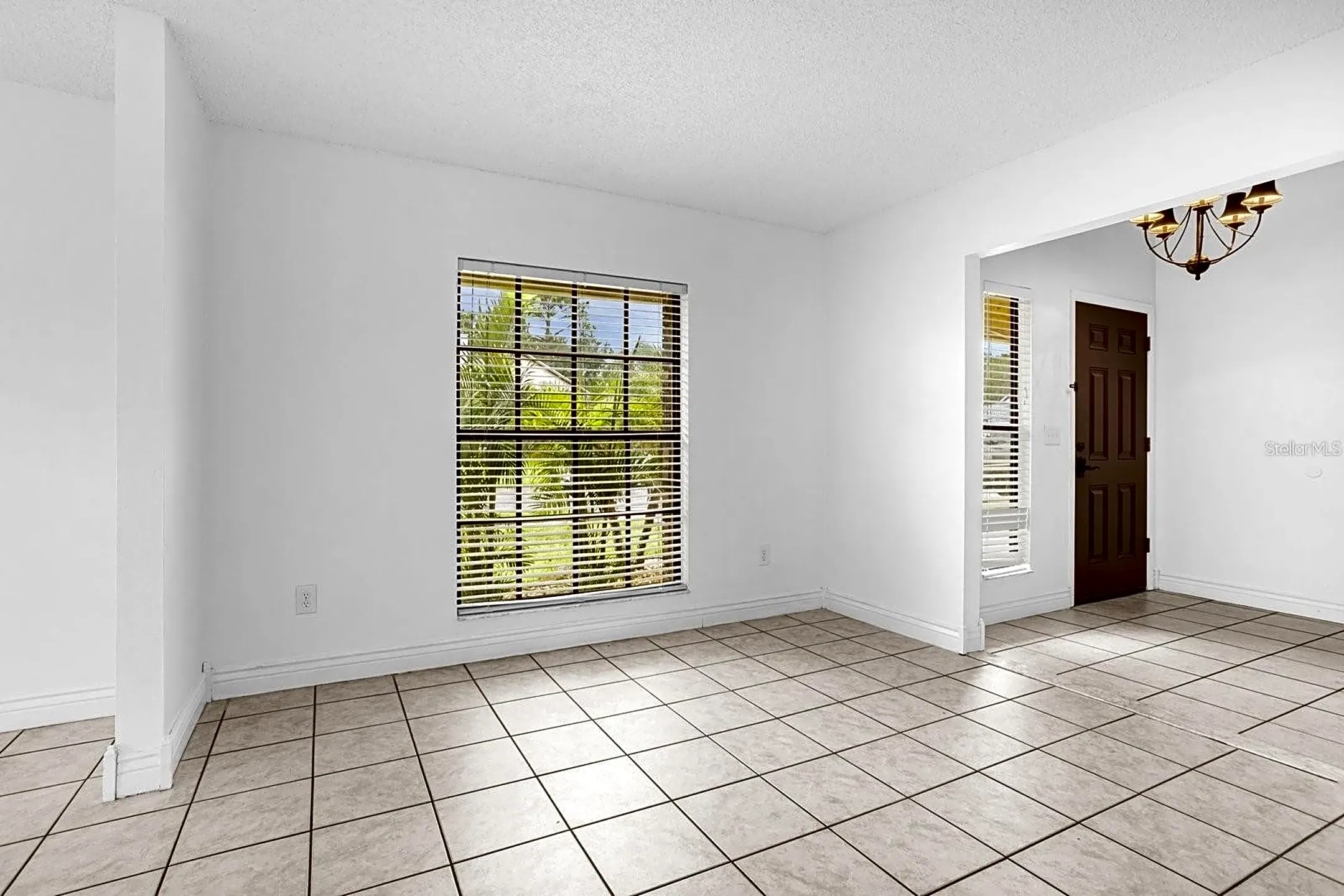 601 Tomlinson Terrace Houses - Lake Mary, FL 32746