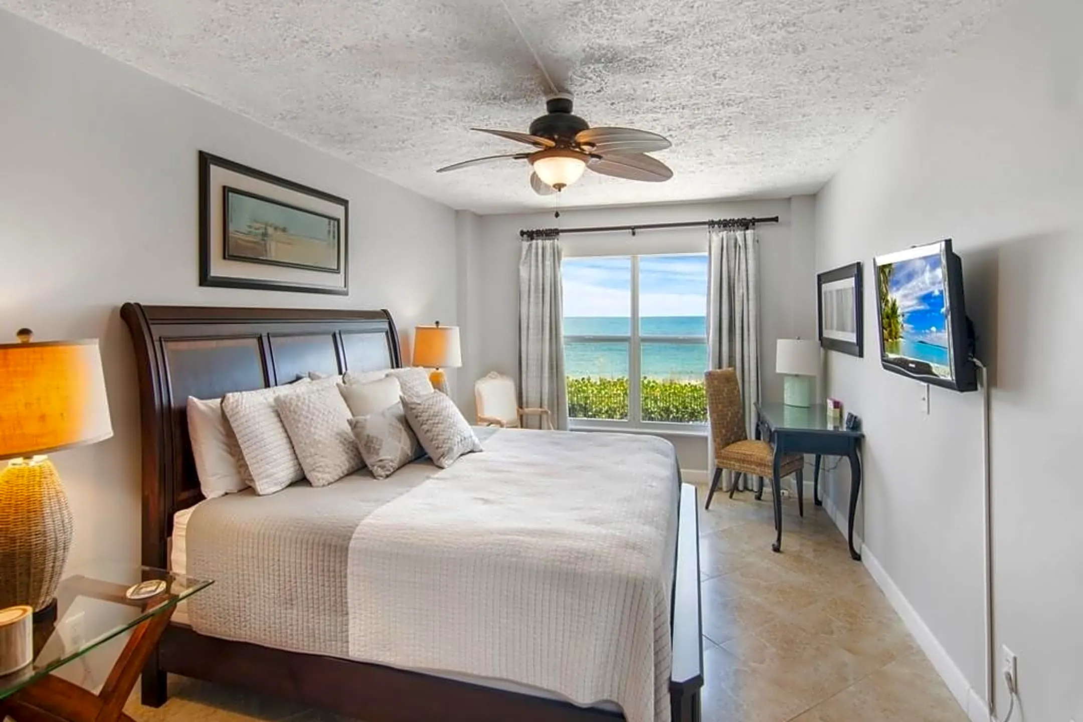 1026 Flamevine Ln #205 - Vero Beach, FL