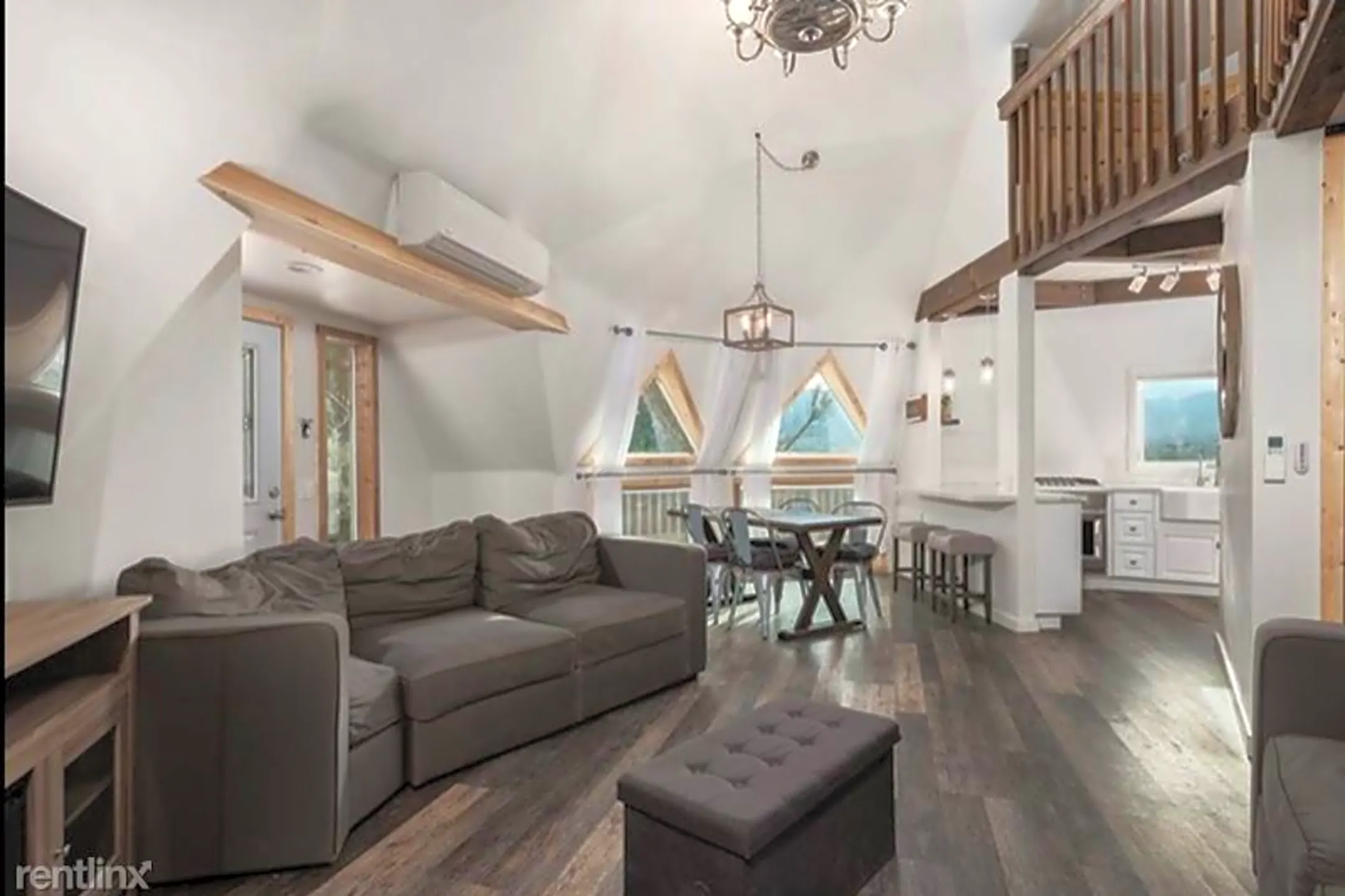 53596 Kgkj Ranch Rd Anza, CA Houses for Rent Rent.