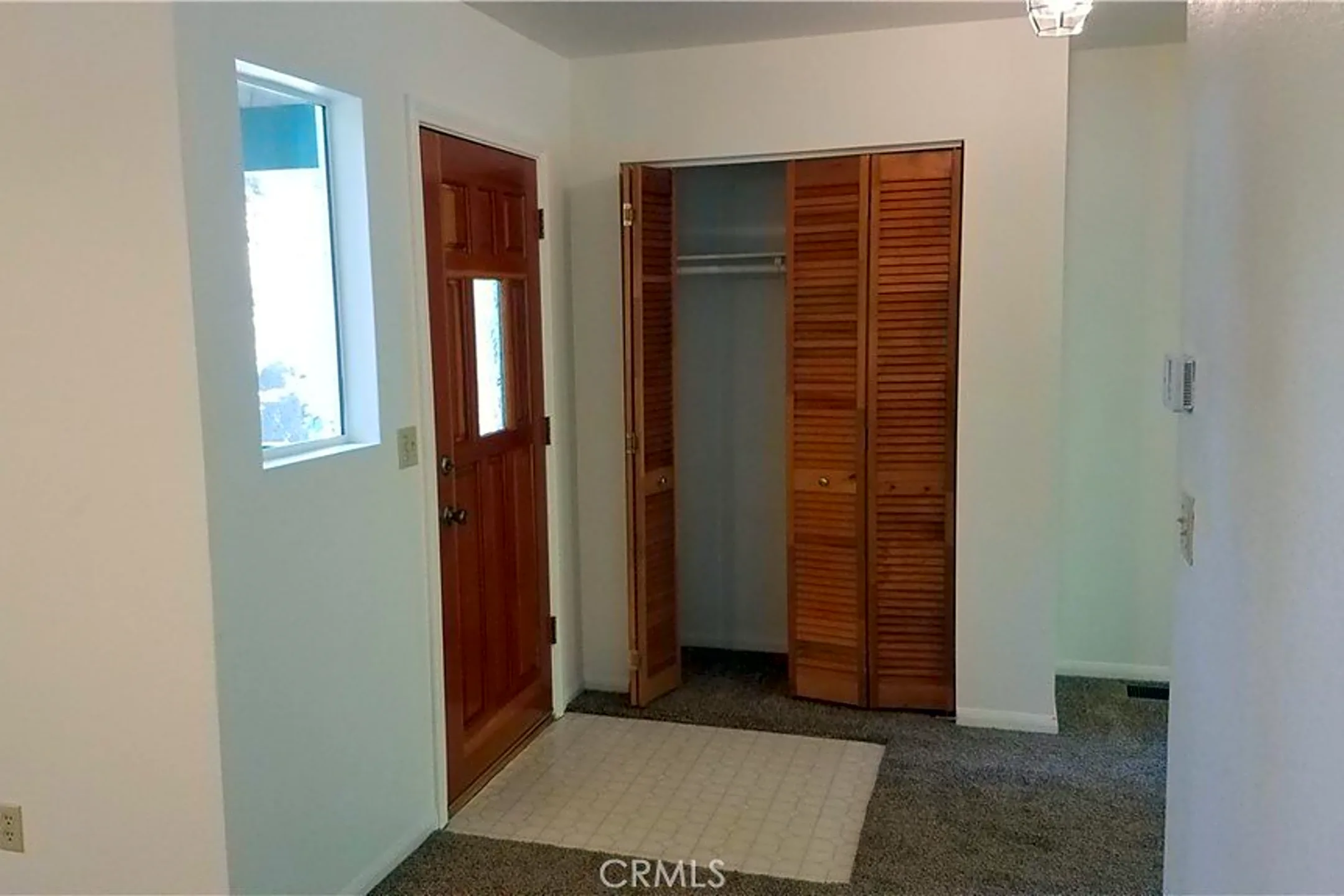 1005 Chillon Dr Crestline, CA Houses for Rent Rent.