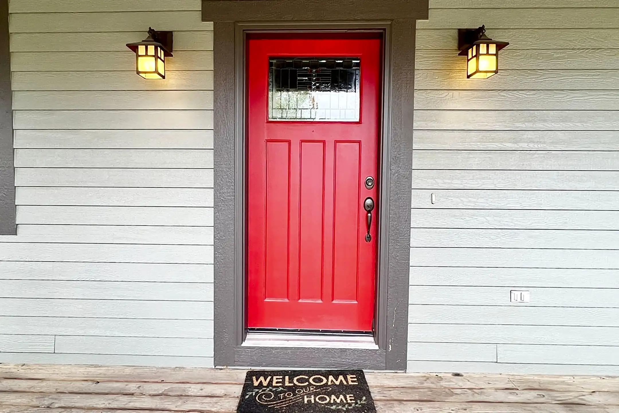 11837 Quitman St Westminster, CO Houses for Rent Rent.