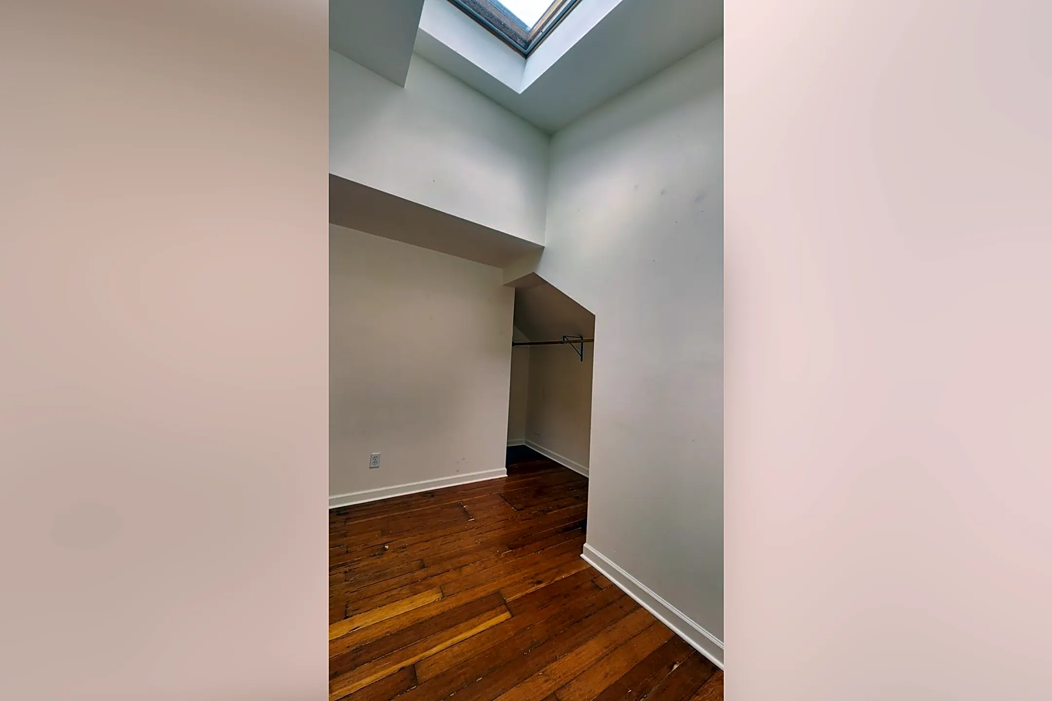 1235 N Prescott St 1235 N Prescott St unit A201 Portland, OR Houses for Rent Rent.