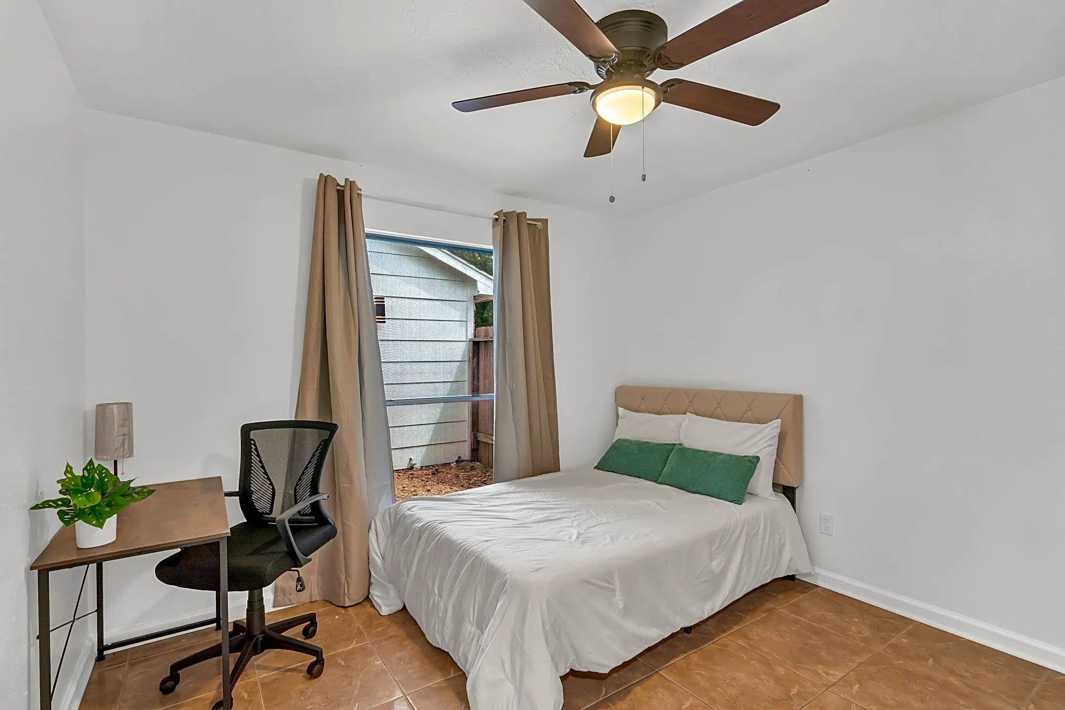 Room For Rent Houston, TX Houses for Rent Rent.