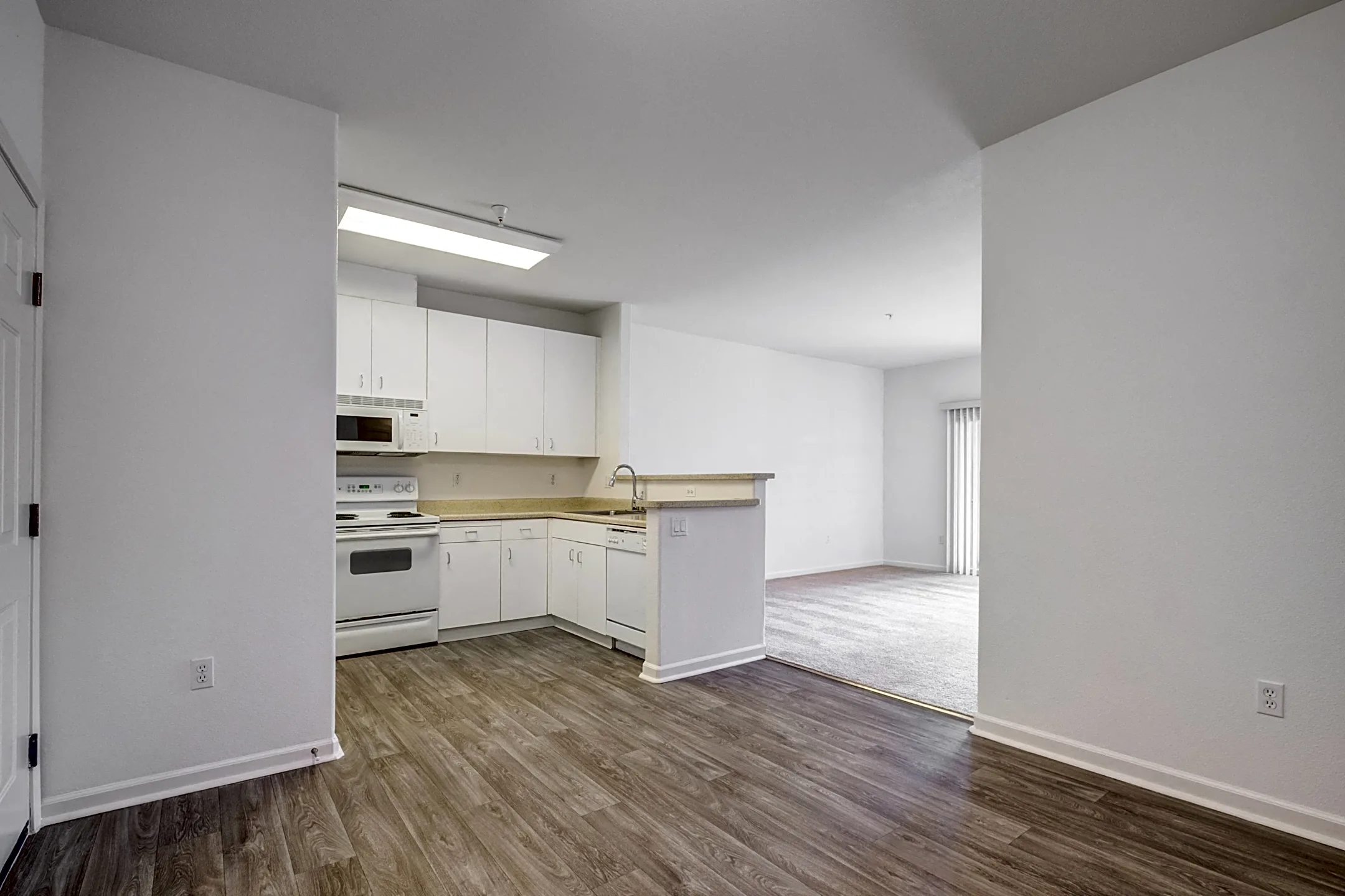 Cornerstone at Gale Ranch 2200 Brookcliff Cir San Ramon, CA