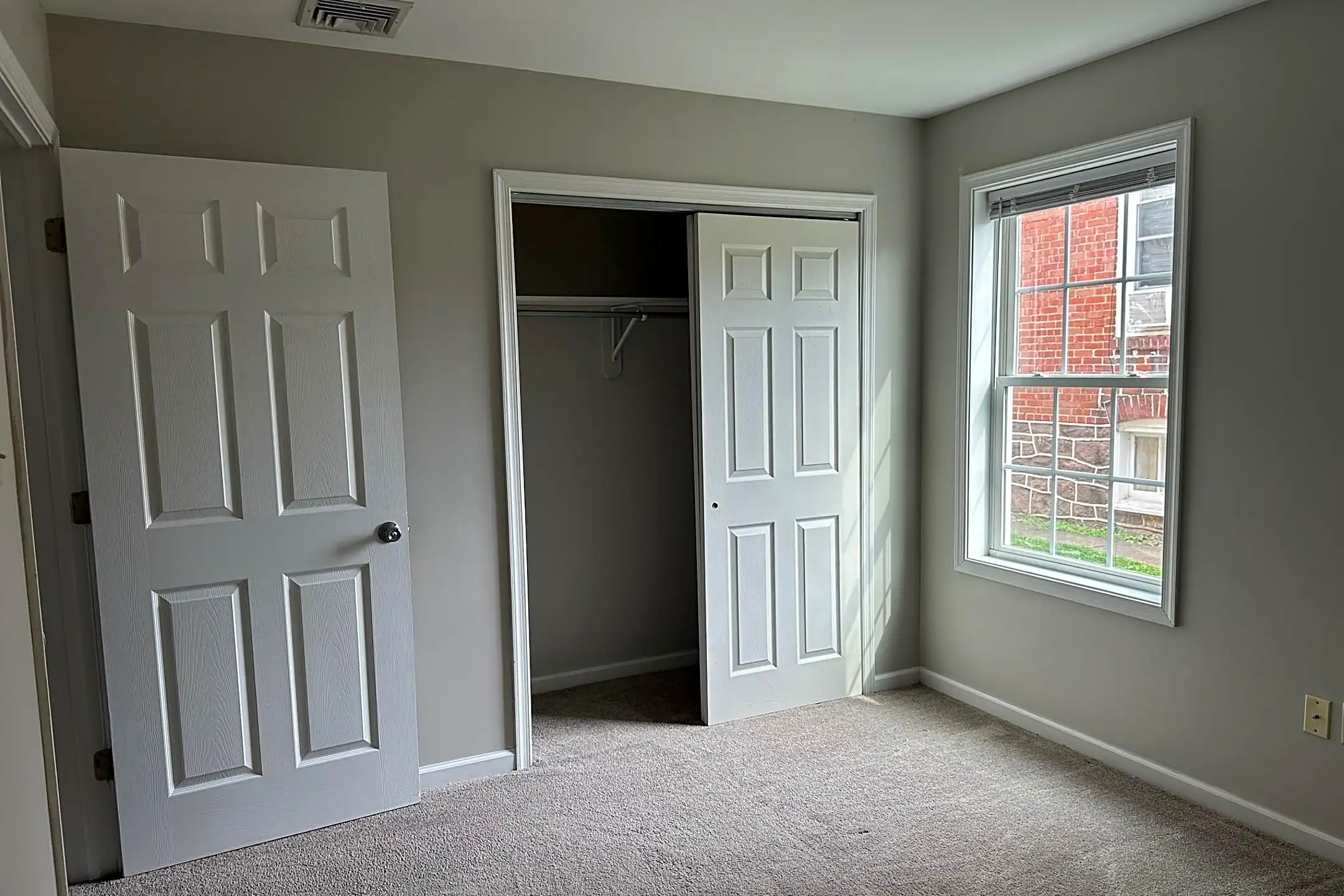 300 Madison St 1 Shillington, PA Houses for Rent Rent.