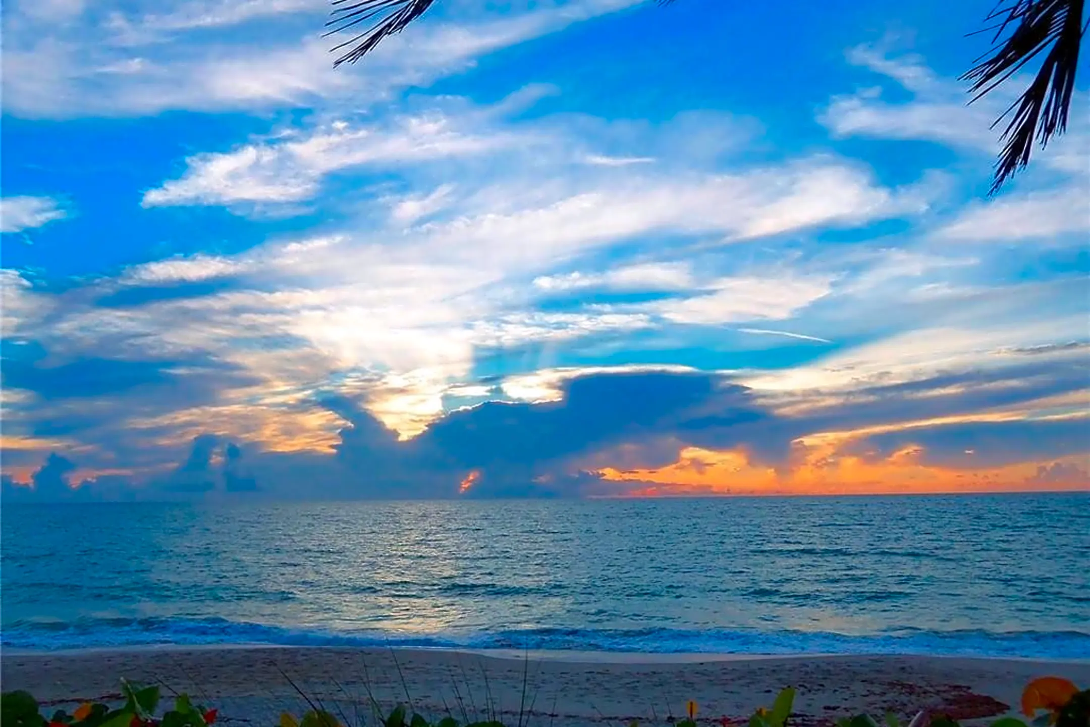 900 Jasmine Ln #204A - Vero Beach, FL