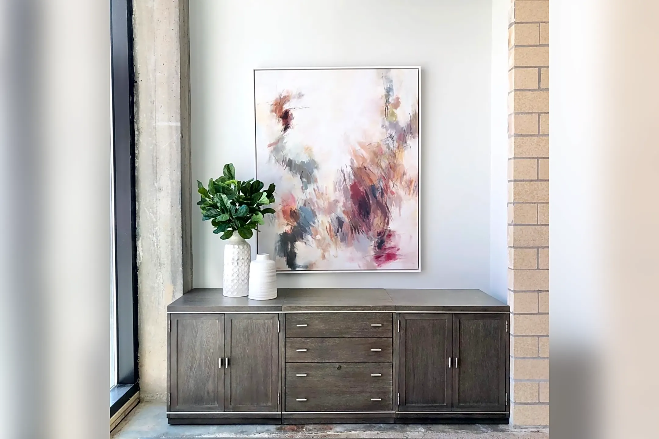 Saint Louis, MO 63104