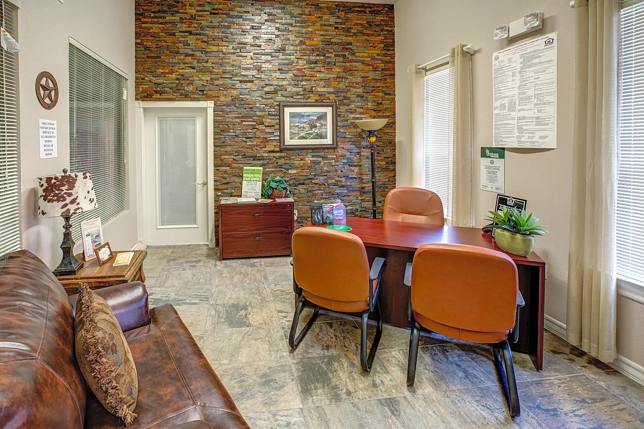 Clint Palms 13602 Alameda Avenue Clint, TX Apartments for Rent Rent.