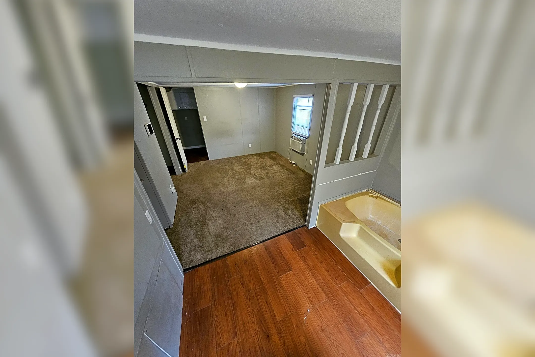 1719 Ohio St Pine Bluff, AR Houses for Rent Rent.