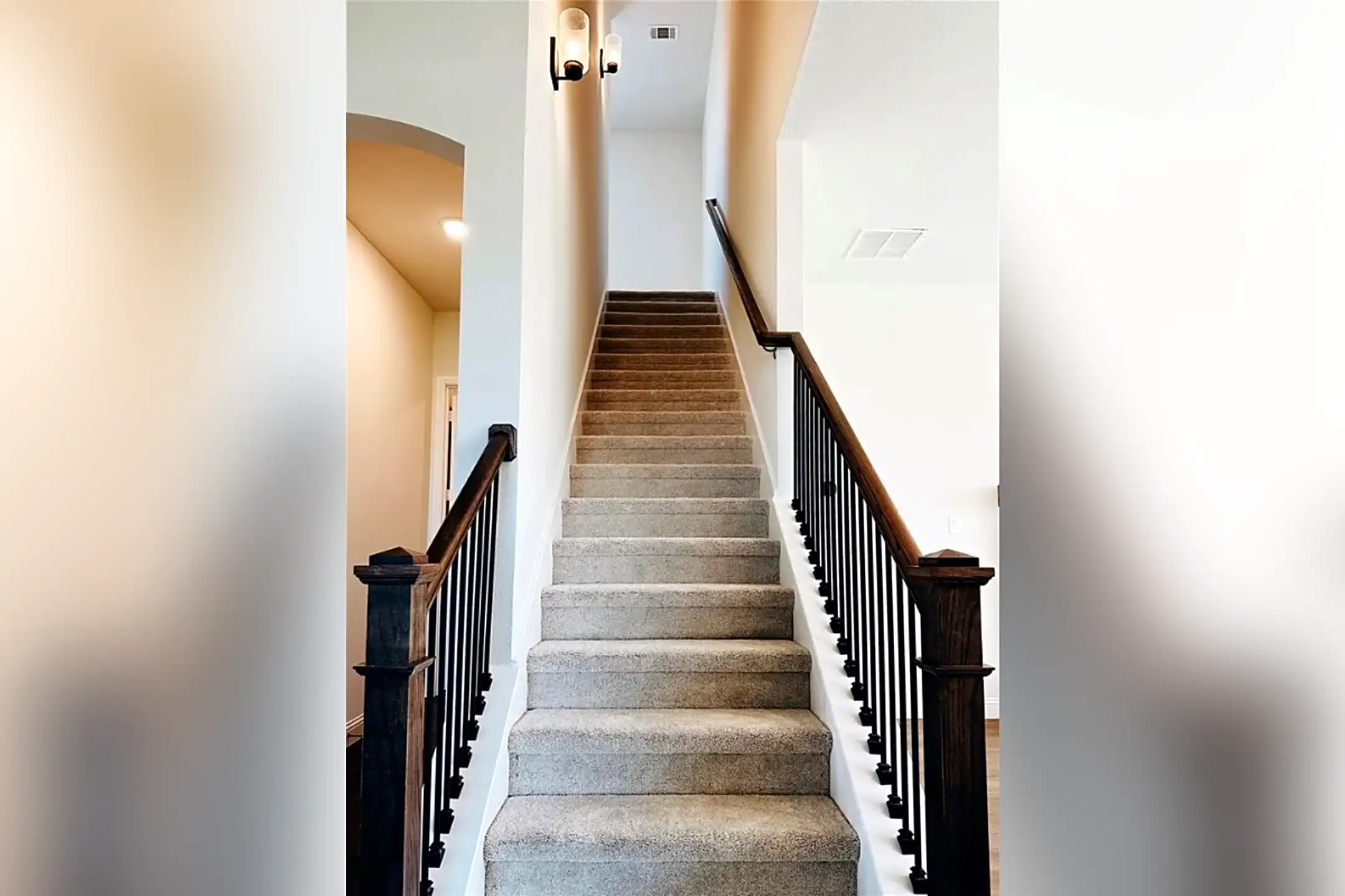 225 Observation Dr W Aledo, TX Houses for Rent Rent.