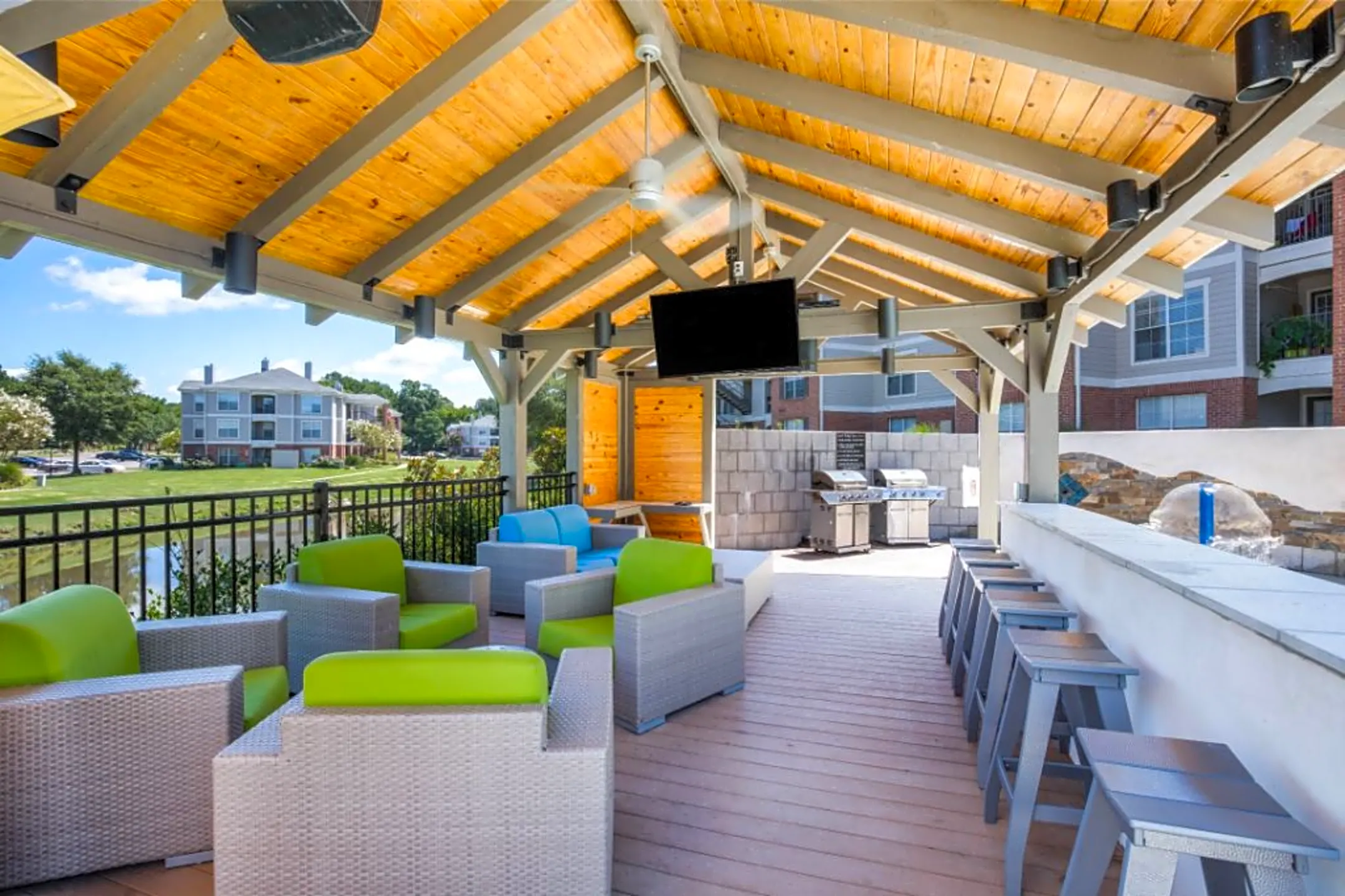 Quail Ridge Apartments Bartlett, TN 38135