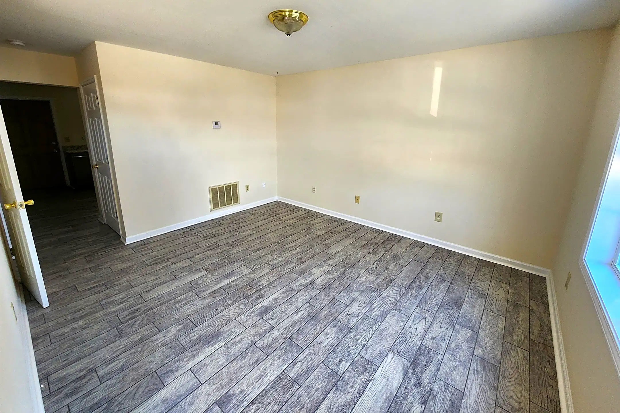 186 Colbert School Rd Apartments Colbert, GA 30628