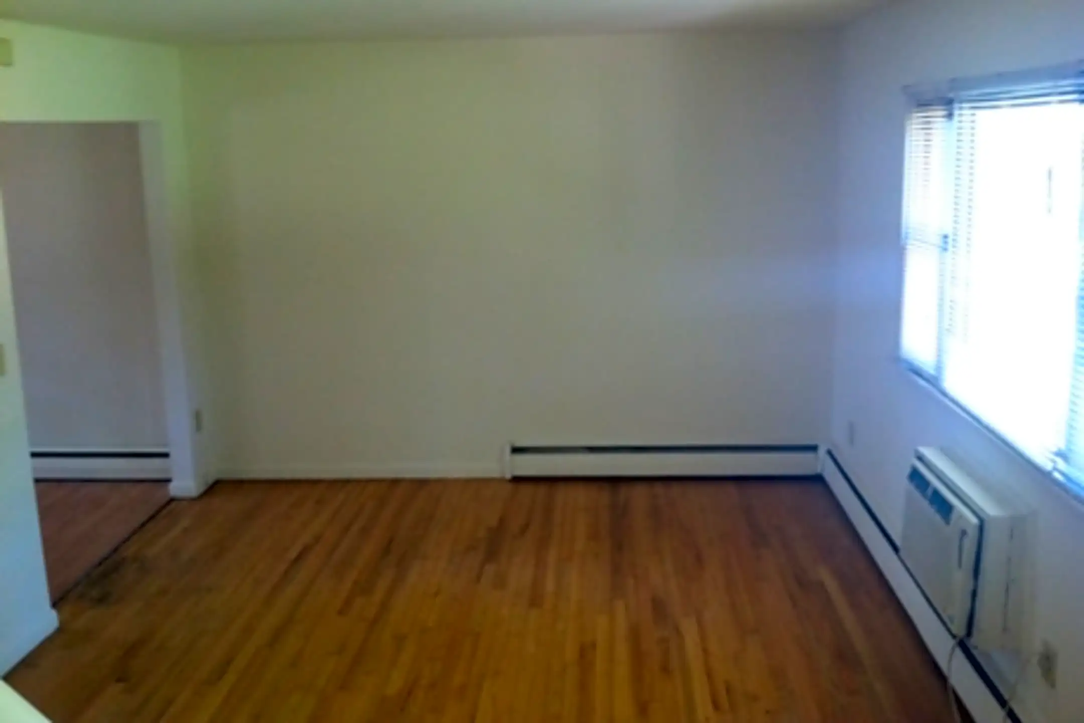 Catherine Street Apartments 66 Catherine St Bloomingdale, NJ