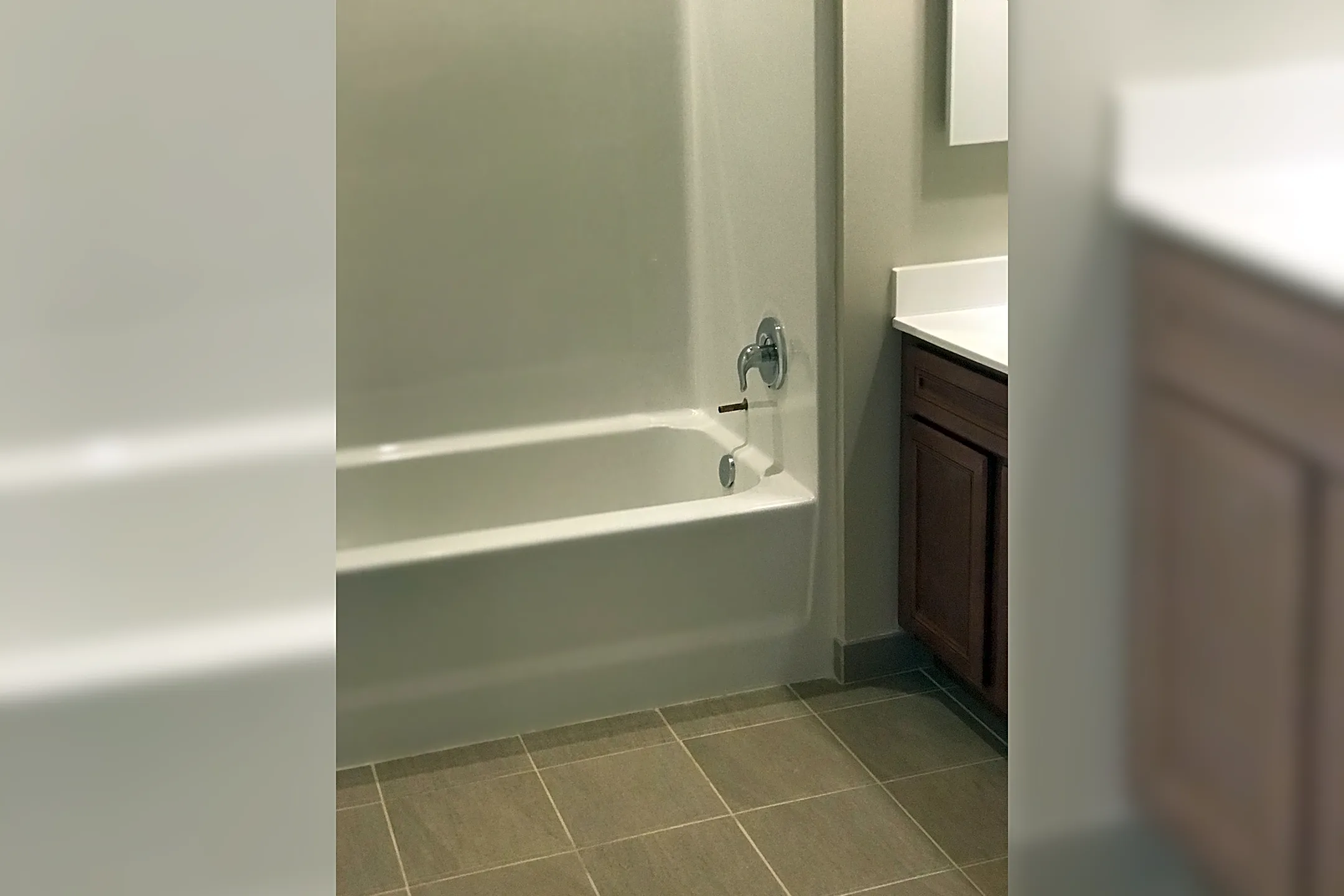 Patuxent Cove 46472 Admiral Lane Lexington Park, MD Apartments for