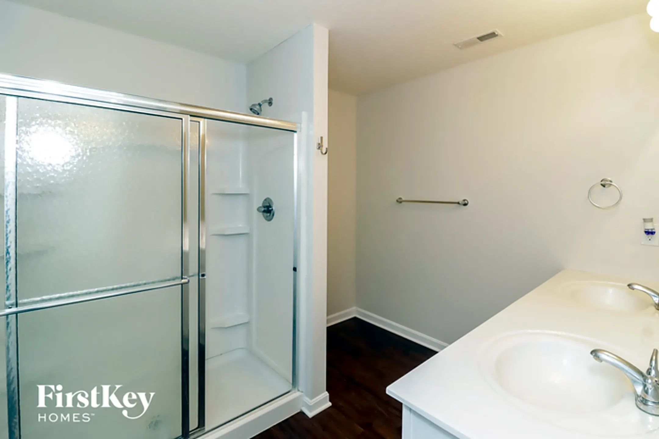 1081 Carrington Pl Maineville, OH Houses for Rent Rent.