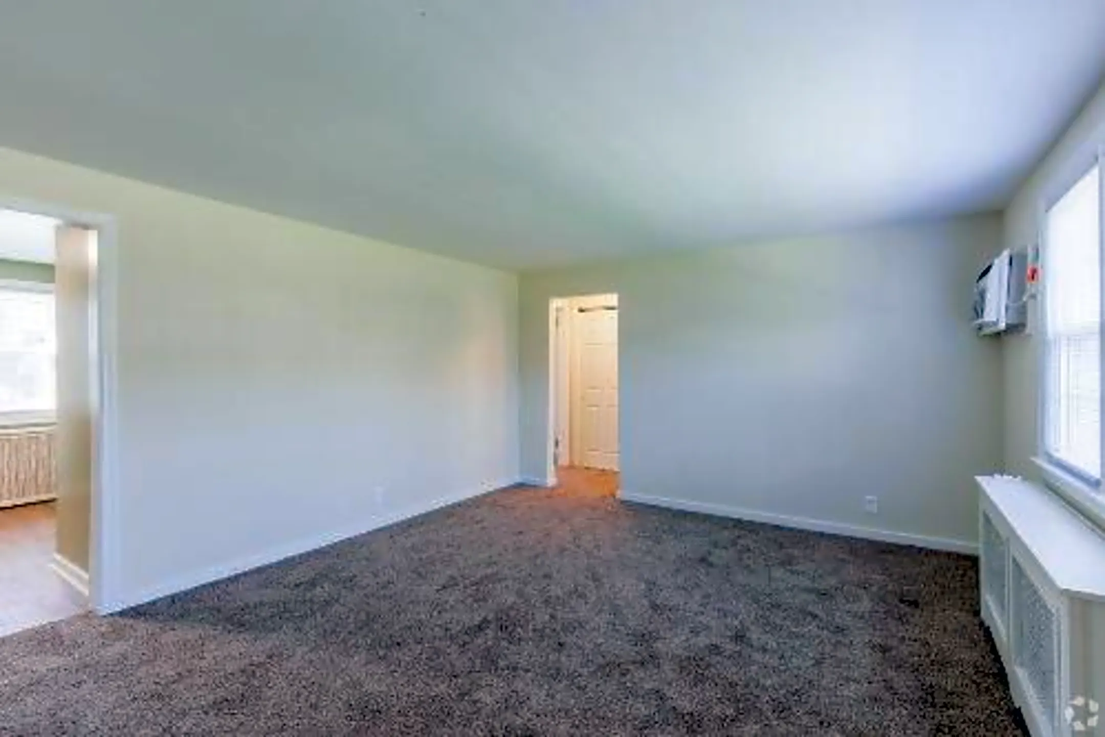 253 River Rd 253 River Rd unit 1 North Arlington, NJ Apartments for