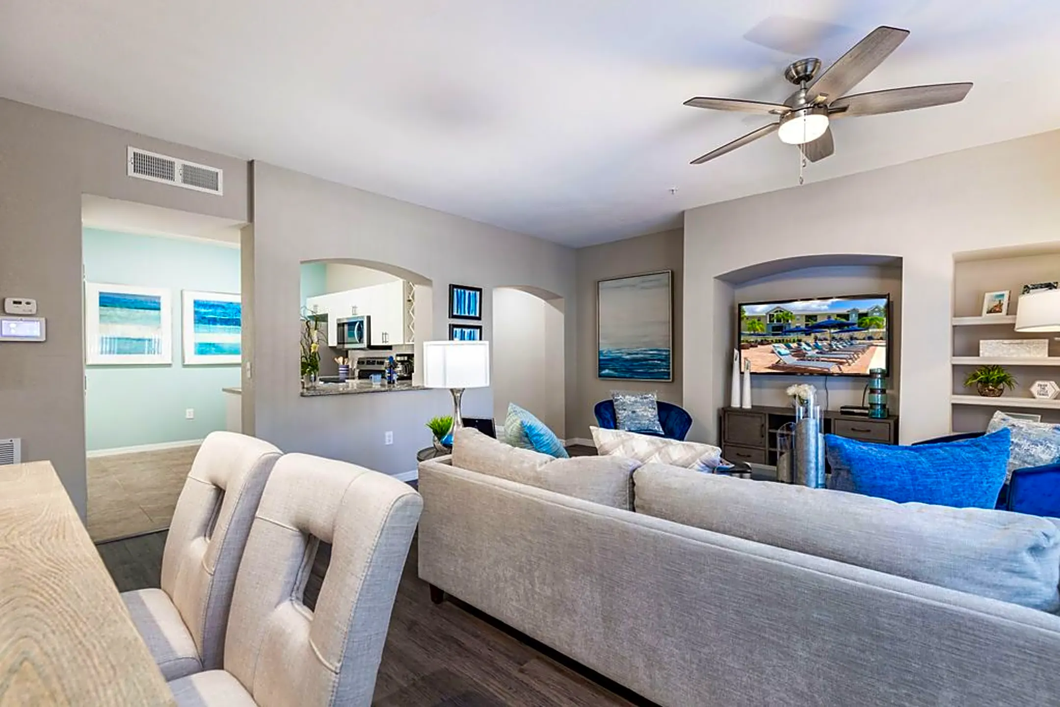 The Arbors at Carrollwood Apartments 3939 Ehrlich Rd Tampa, FL Apartments for Rent Rent.