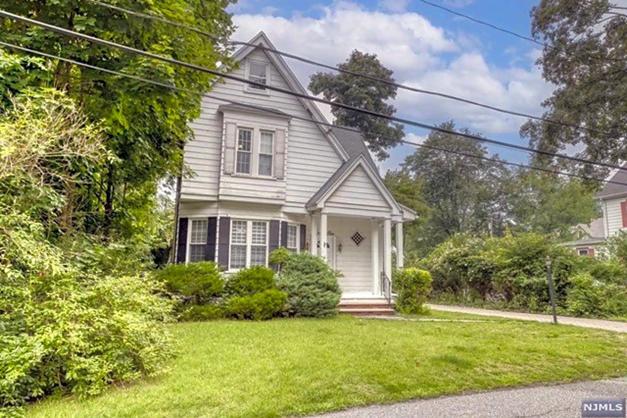 25 Blanche Ave Demarest, NJ Houses for Rent Rent.