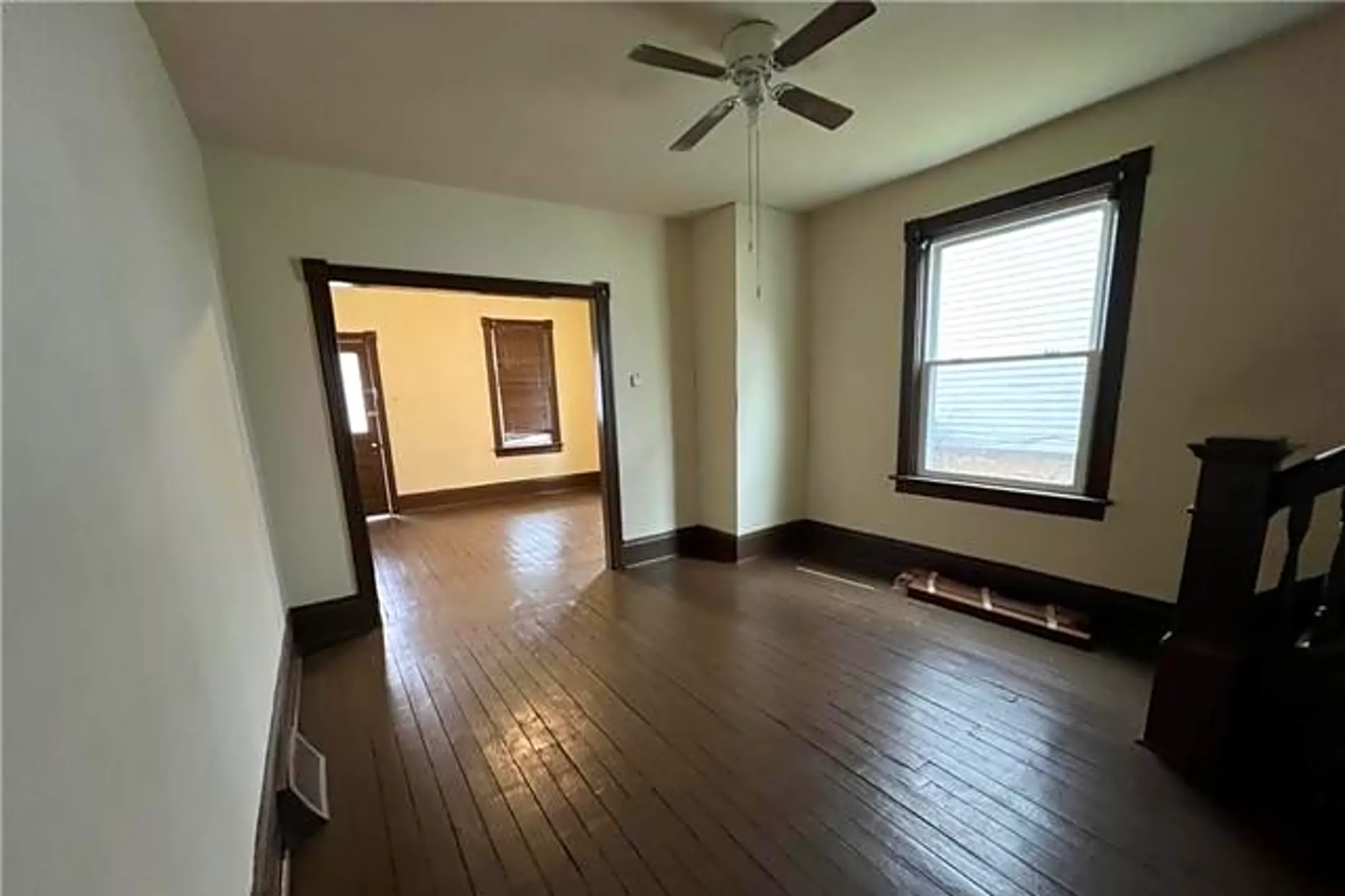 203 Broad St Houses Tatamy, PA 18085