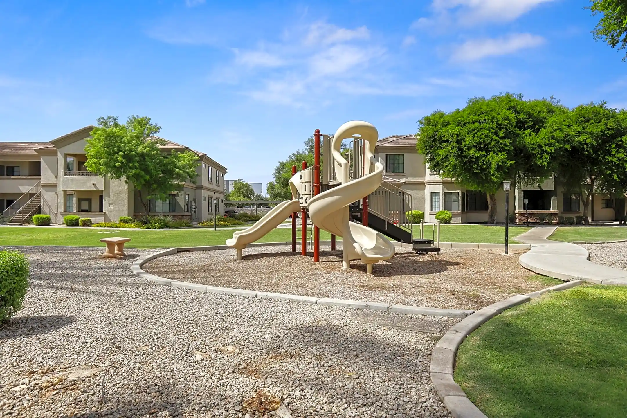 Adiamo Palm Valley 2100 N 145th Ave Goodyear, AZ Apartments for Rent Rent.