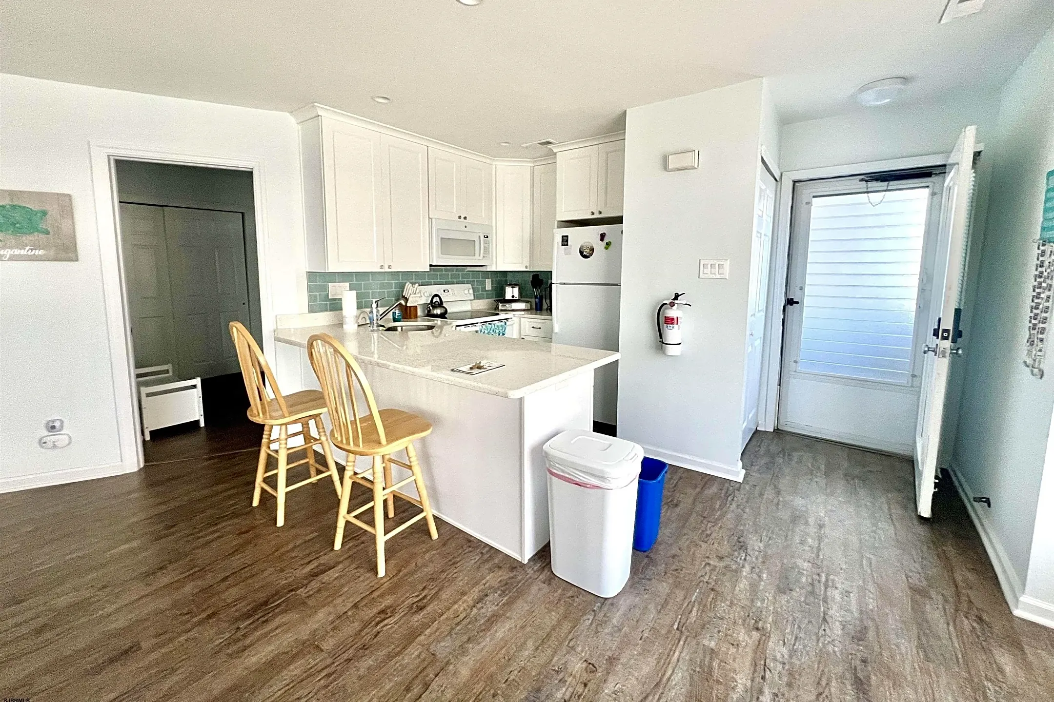 300 E Brigantine Ave #7 | Brigantine, NJ Houses for Rent | Rent.