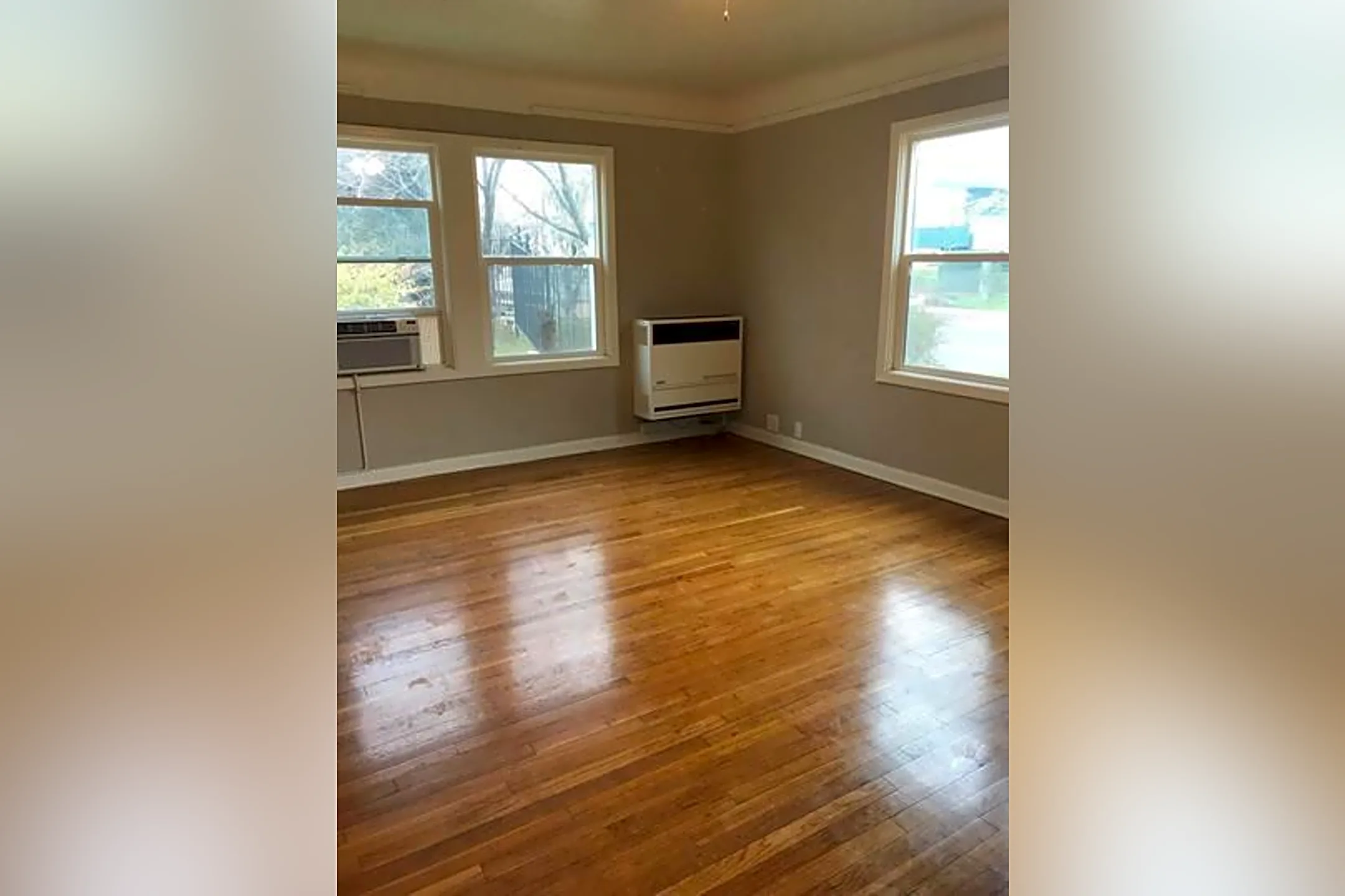 911 N Van Ness Ave Fresno, CA Houses for Rent Rent.