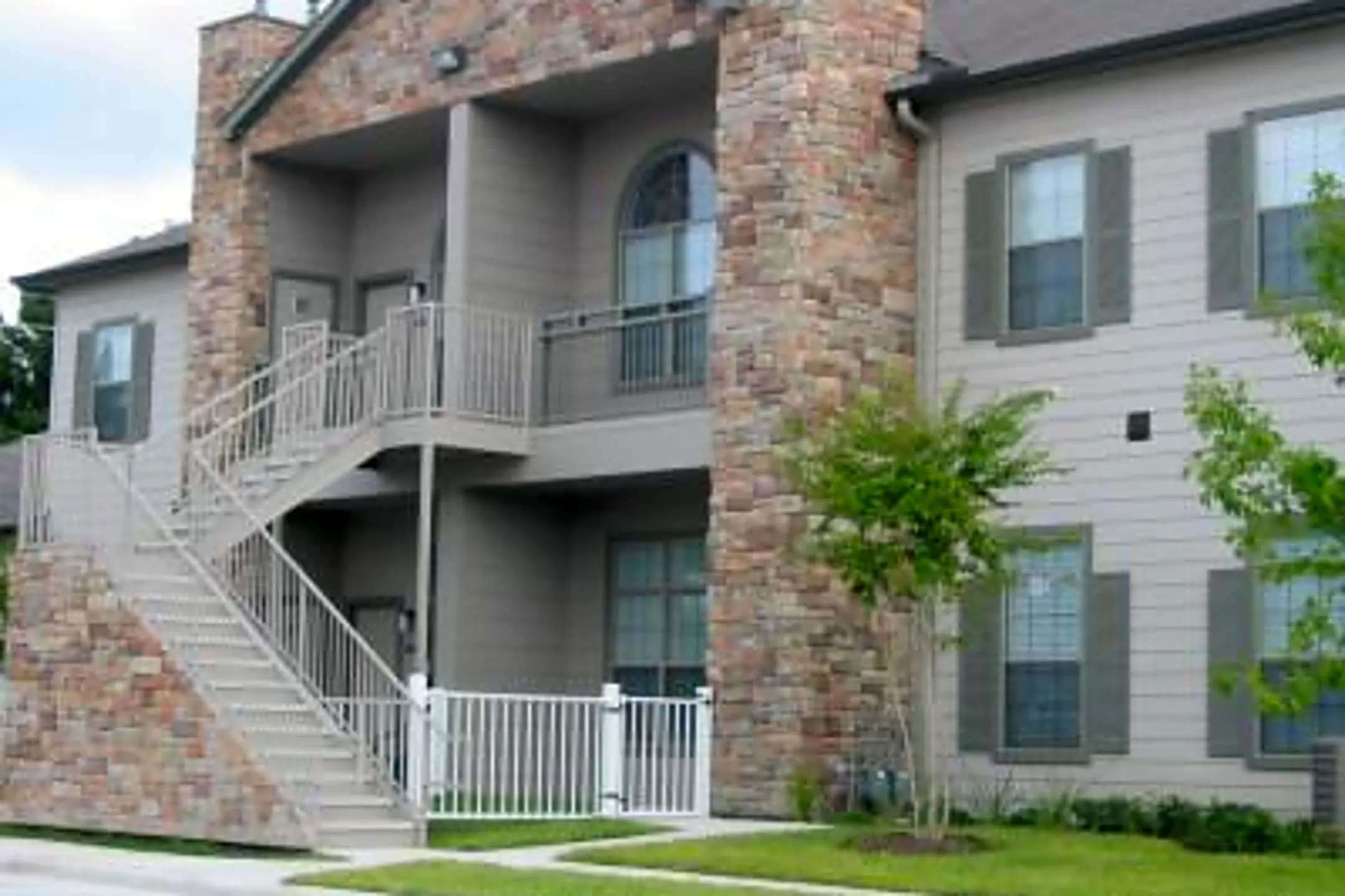 Fallbrook Ranch Houston, TX 77038