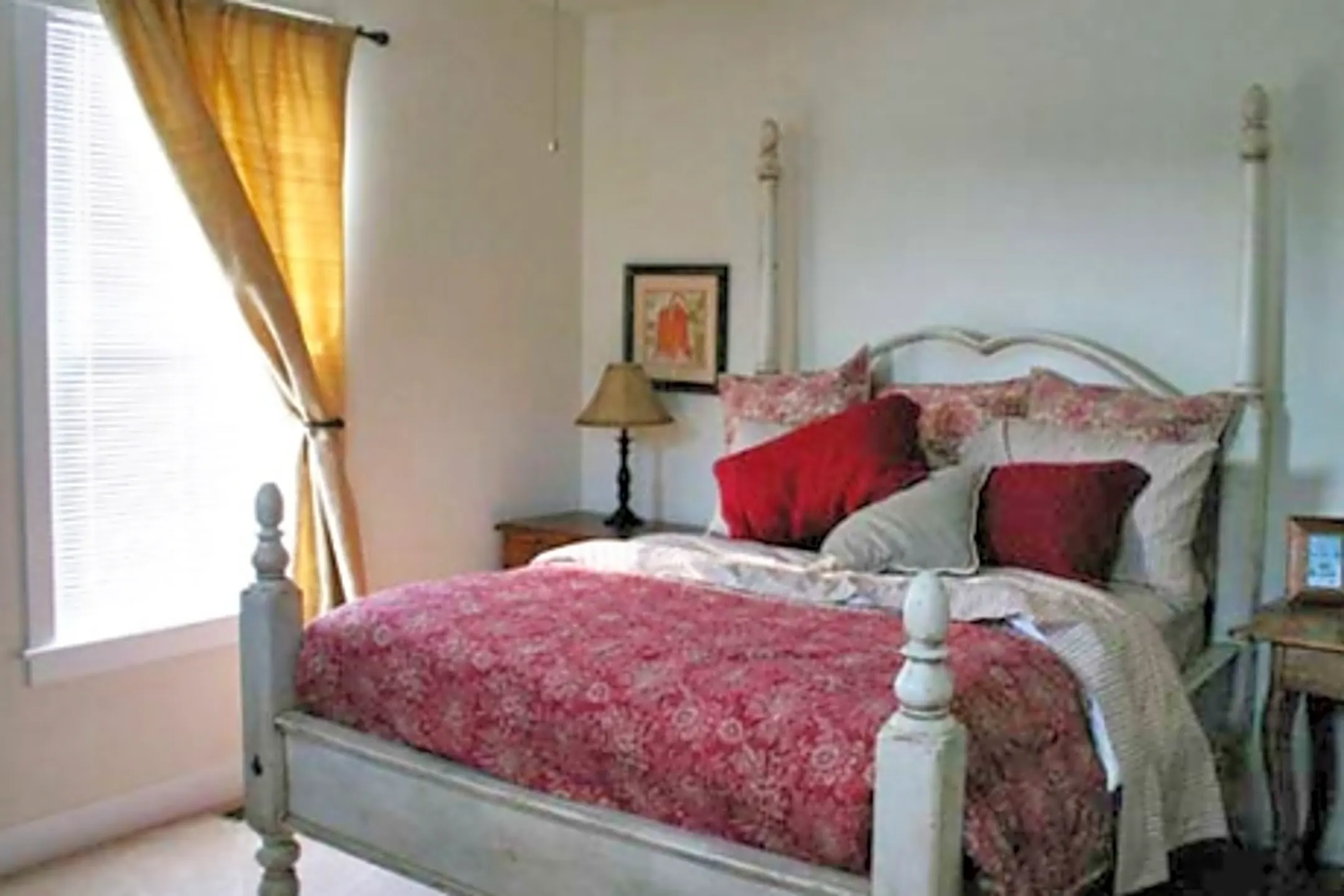 Hutton Farms Lawrence, KS 66049