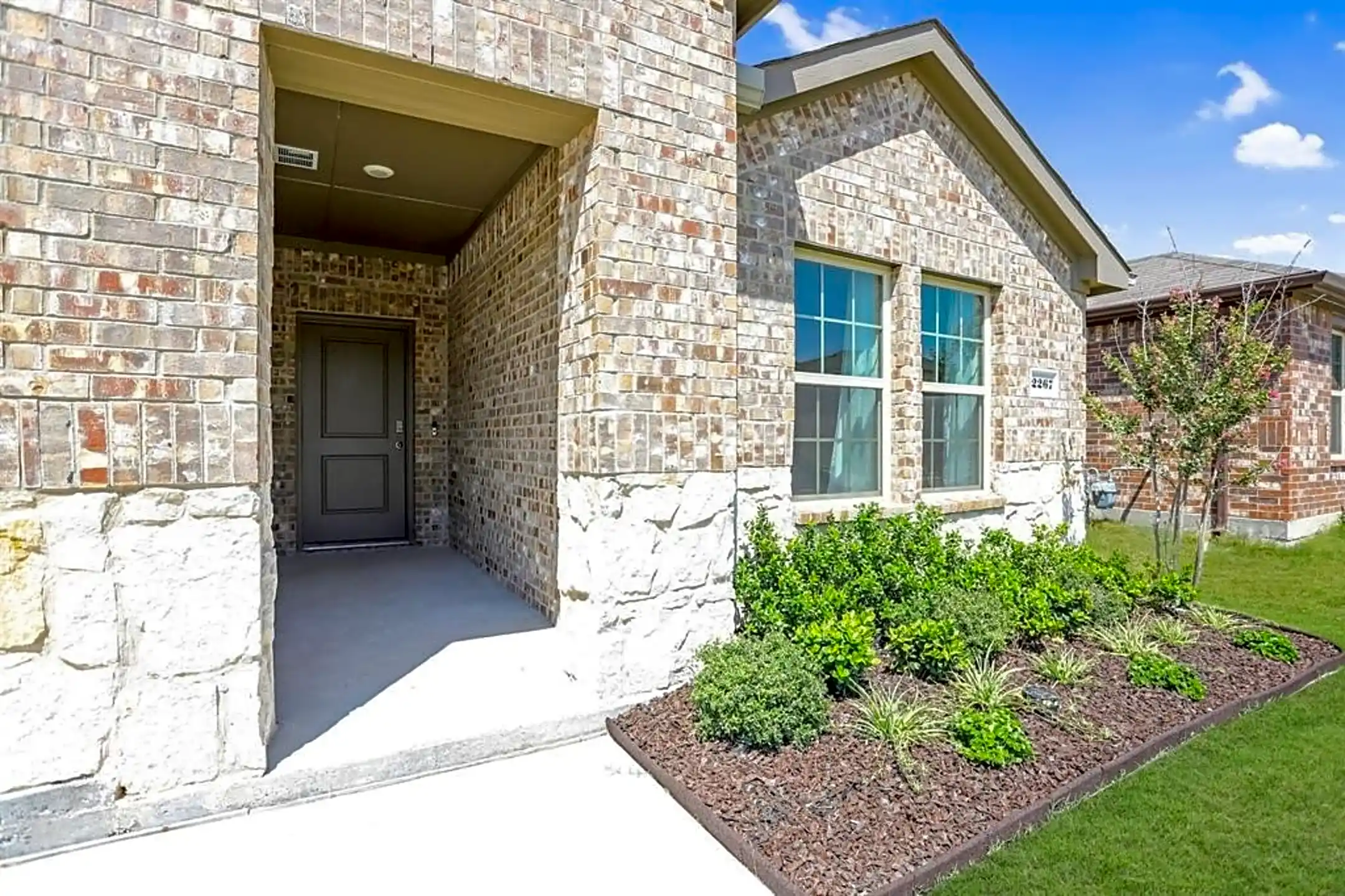 2267 Kingfisher St Crandall, TX Houses for Rent Rent.