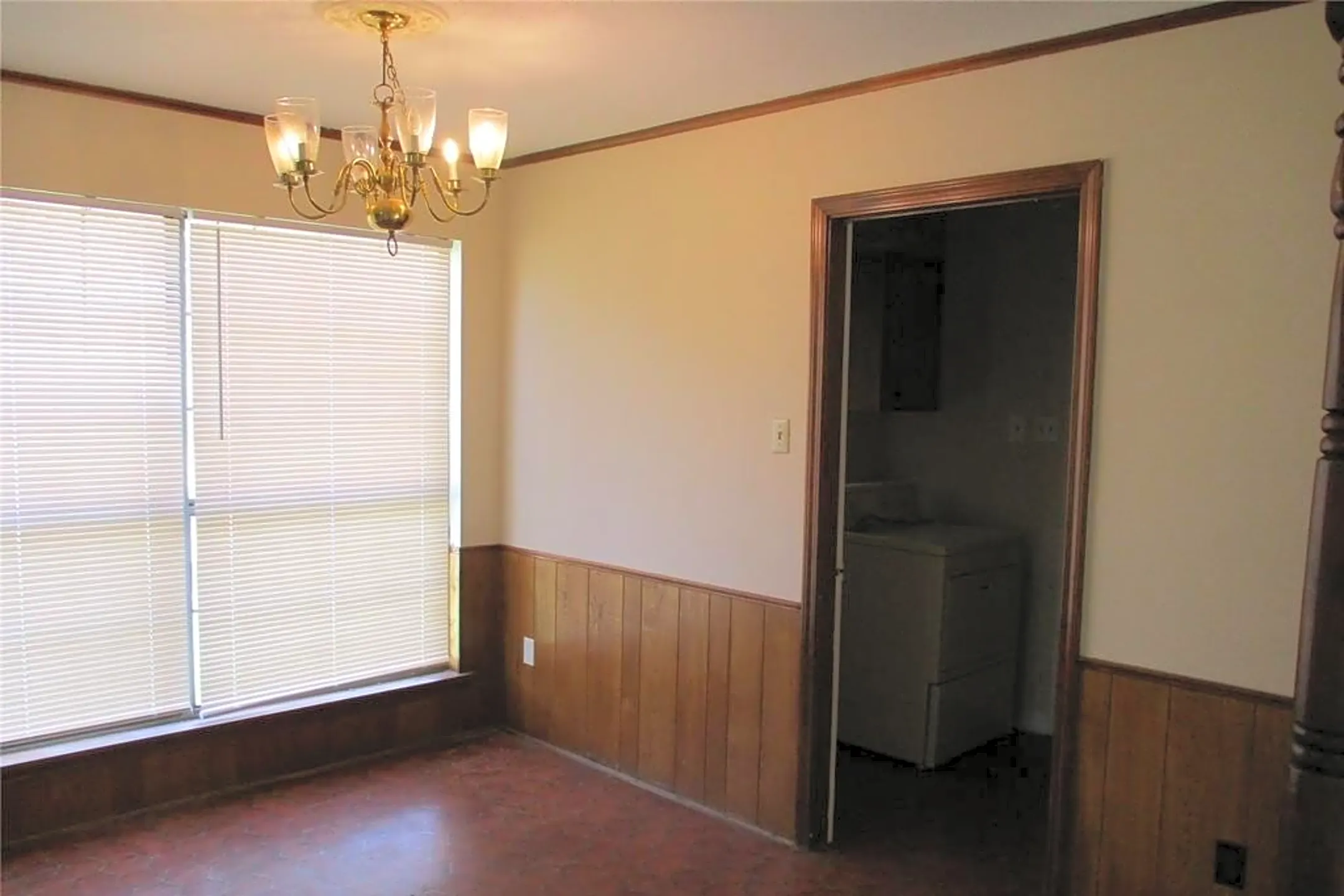 5504 Golden Meadows Dr Bossier City, LA Houses for Rent Rent.