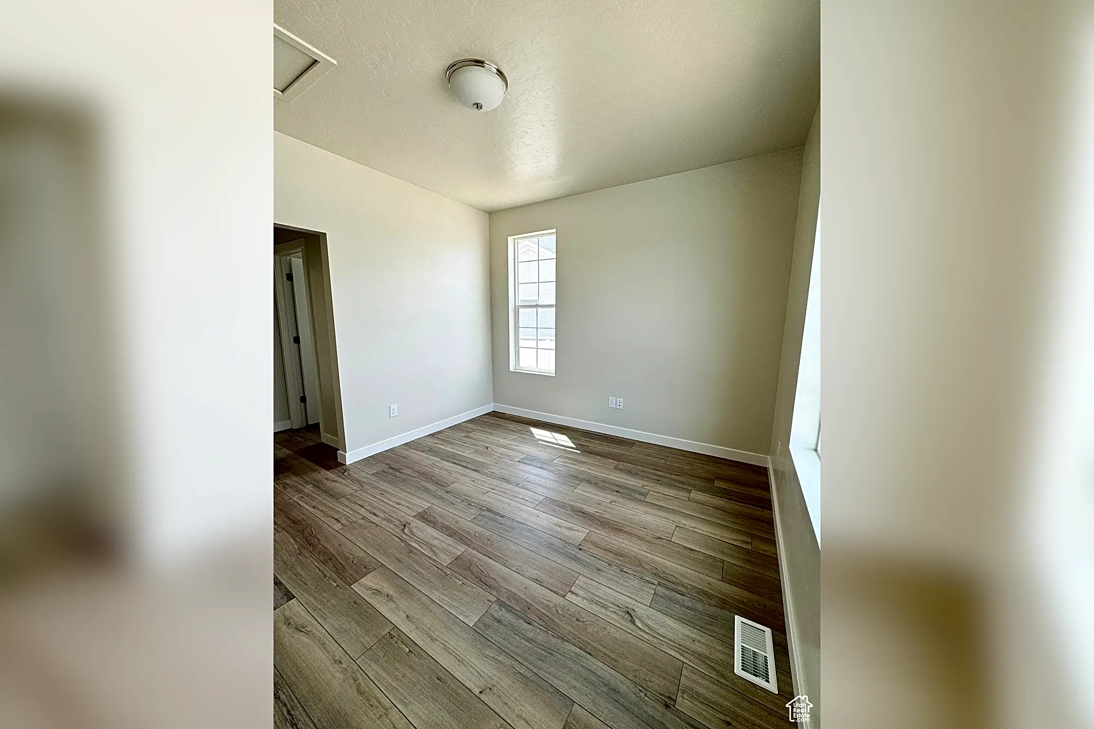 1353 Mapleton Hts Ct Springville, UT Houses for Rent Rent.