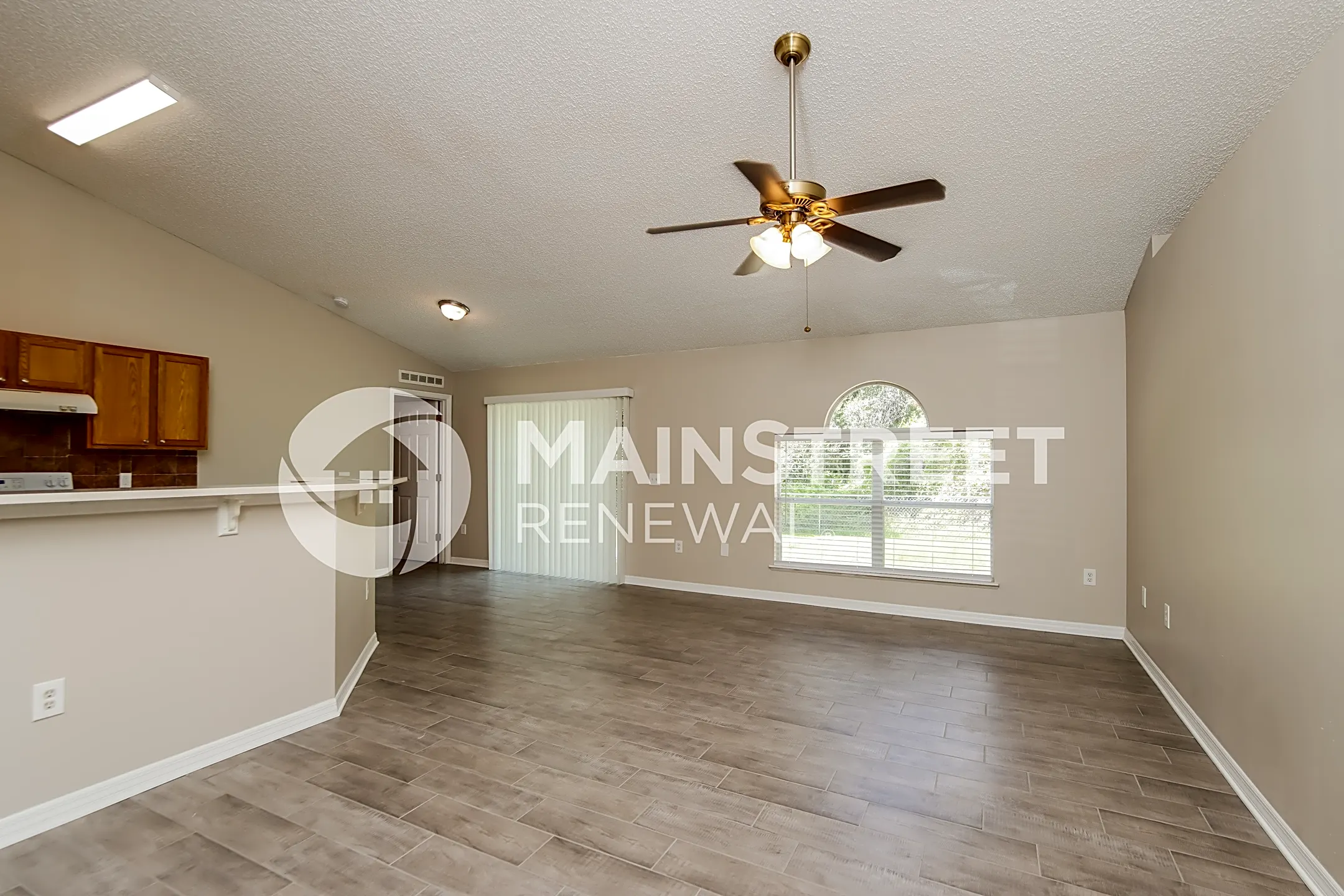 Bedroom - 8935 102Nd Ct - Vero Beach, FL