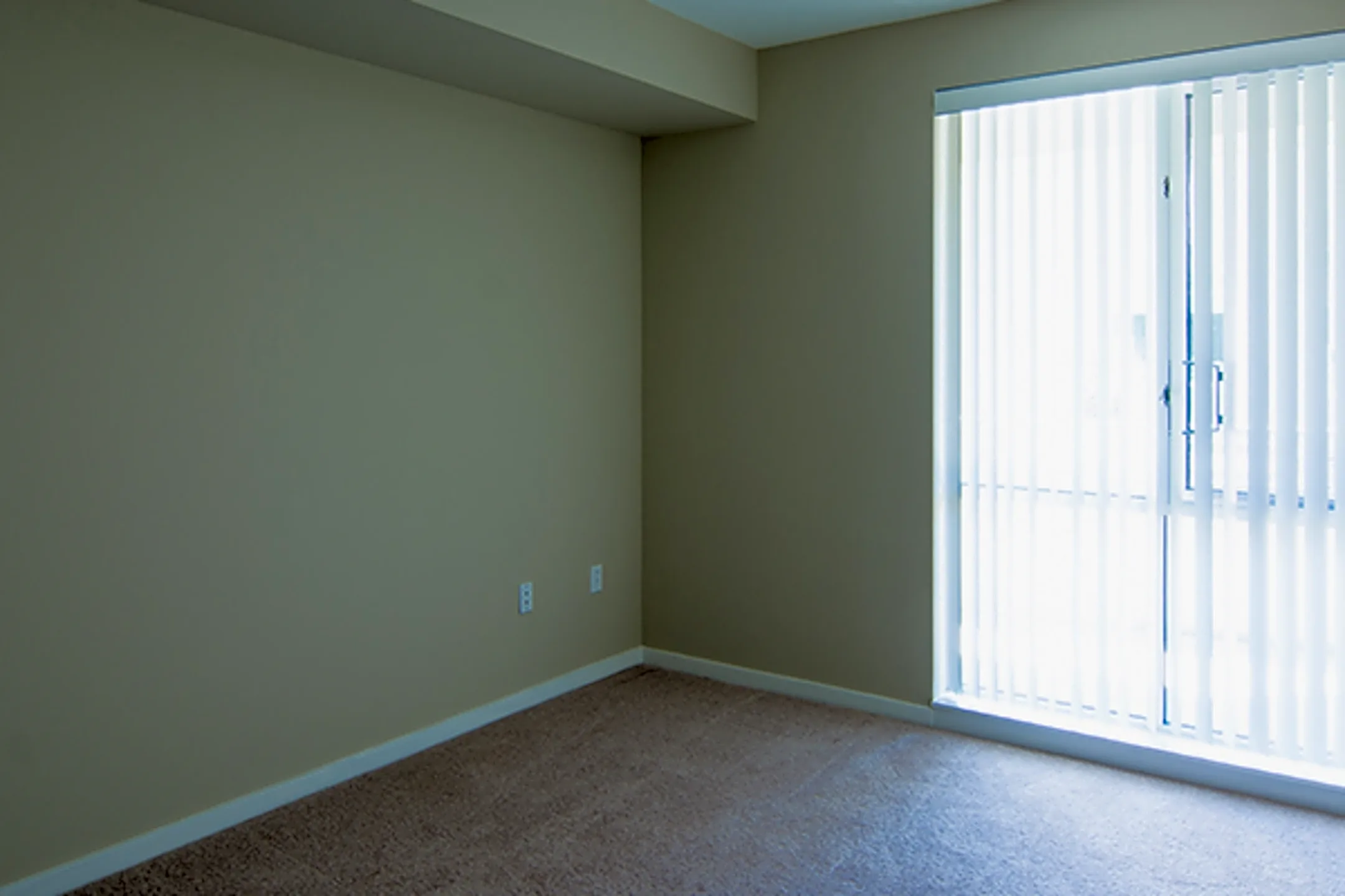 The Mercer 1655 N Calif Blvd Walnut Creek, CA Apartments for Rent