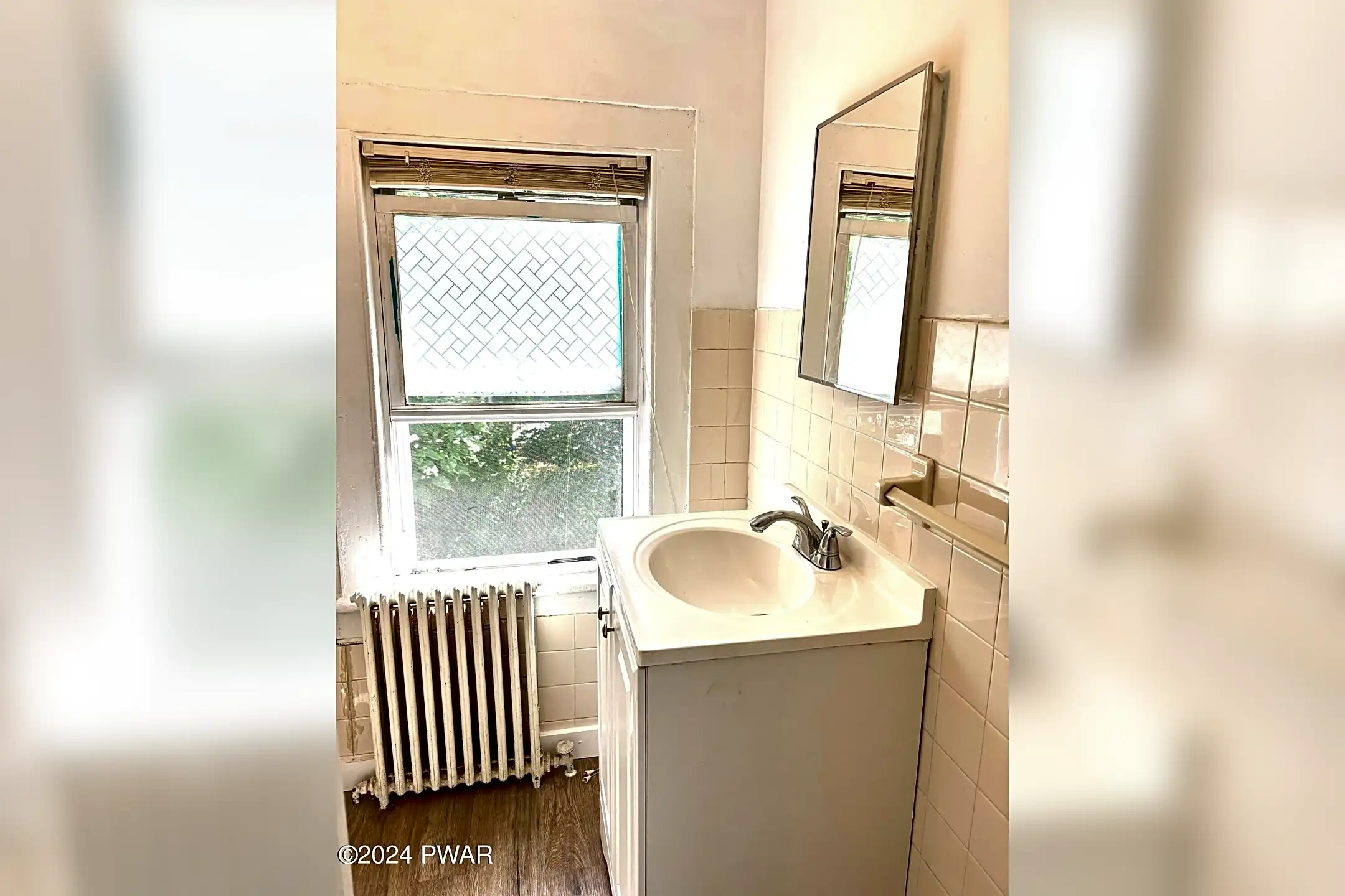 302 Avenue I 2L Matamoras, PA Houses for Rent Rent.