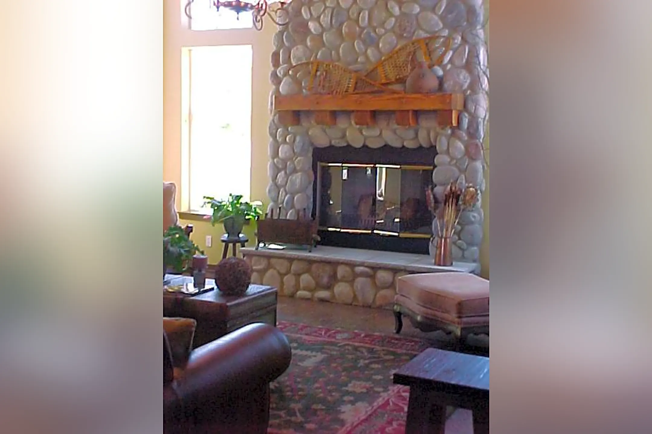 Echo Ridge Apartments 34907 SE Kinsey St Snoqualmie, WA Apartments