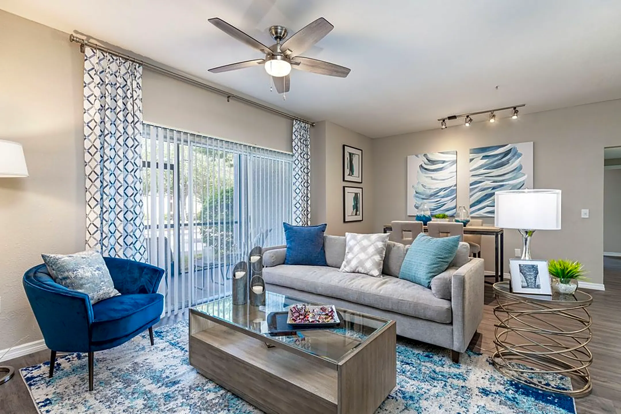 The Arbors at Carrollwood Apartments Tampa, FL 33624