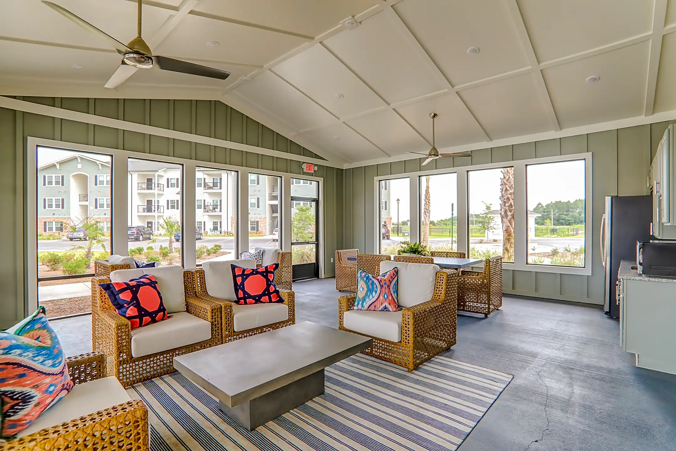 Sevilla Place Apartments Foley, AL 36535