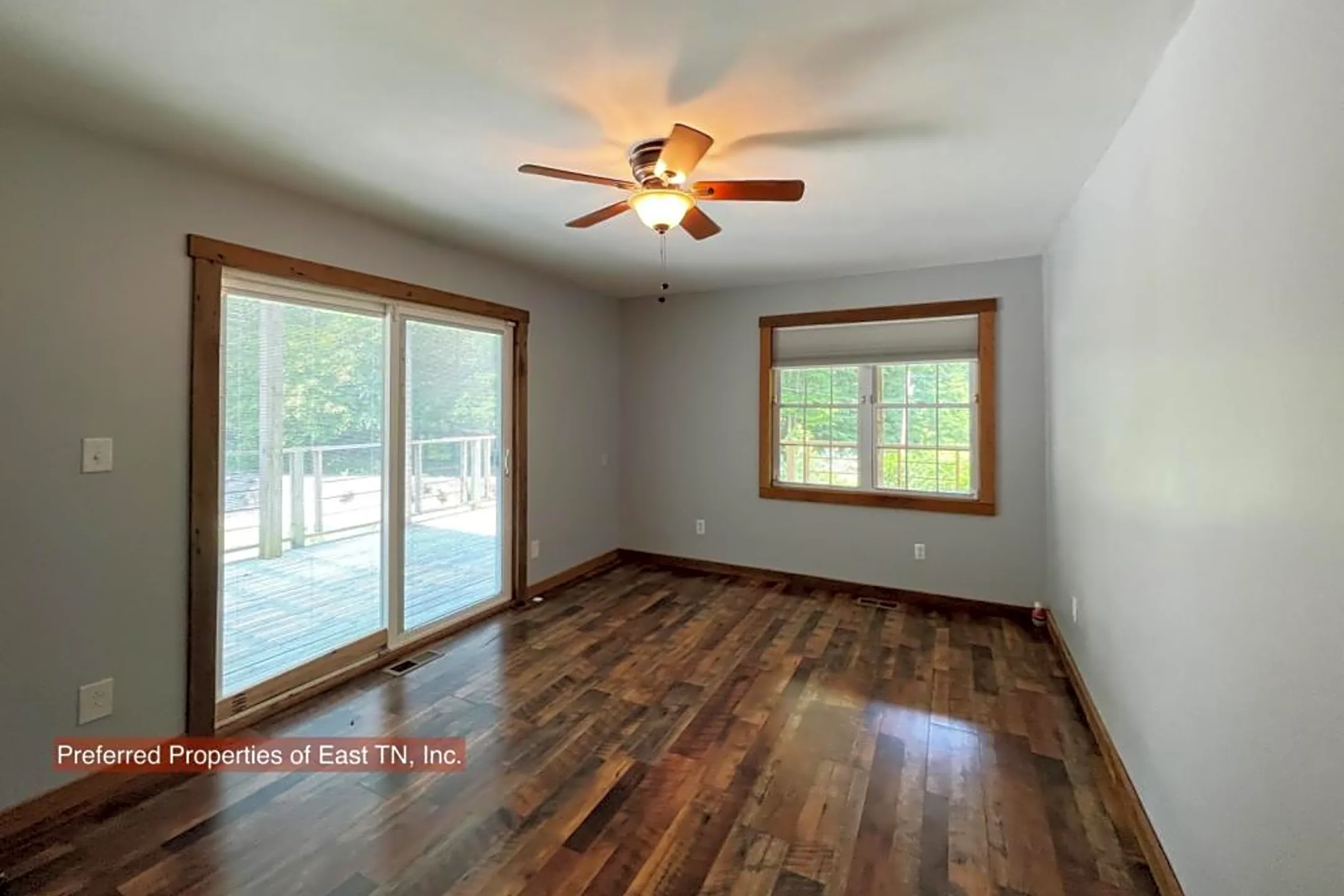 709 Brown Mountain Rd Greeneville, TN Houses for Rent Rent.