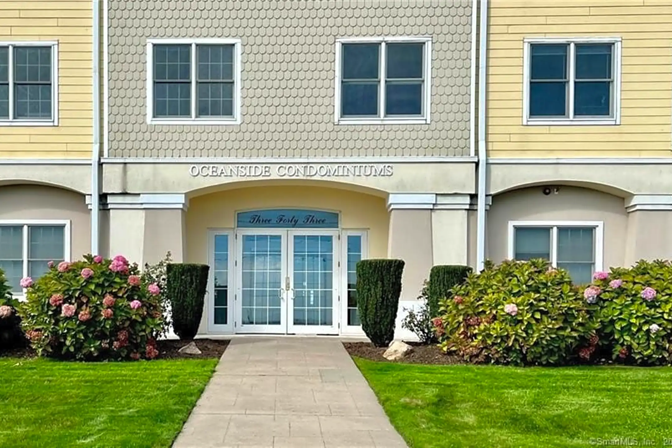 343 Beach St 501 West Haven, CT Condos for Rent Rent.