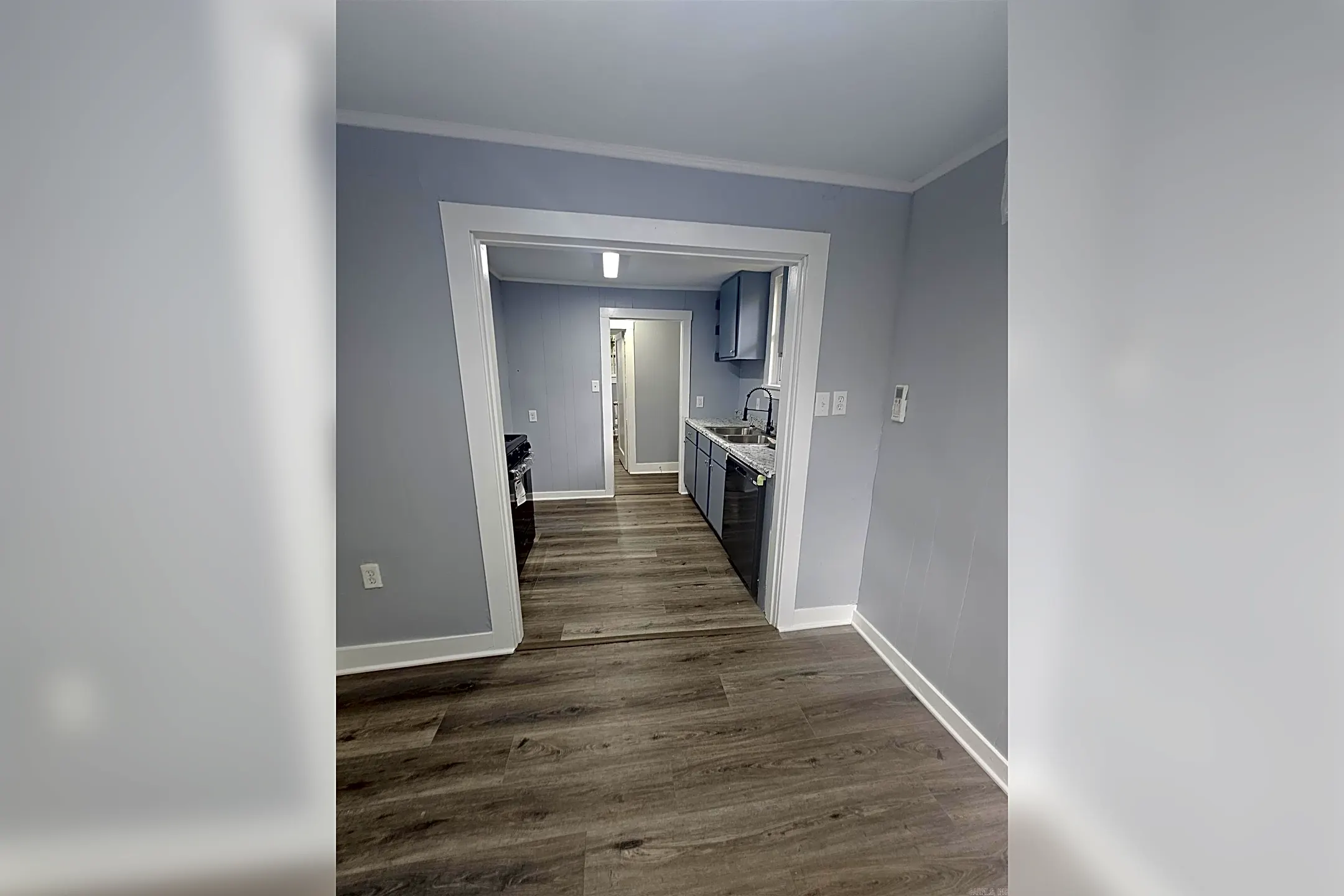 213 Pinewood St Hot Springs, AR Houses for Rent Rent.