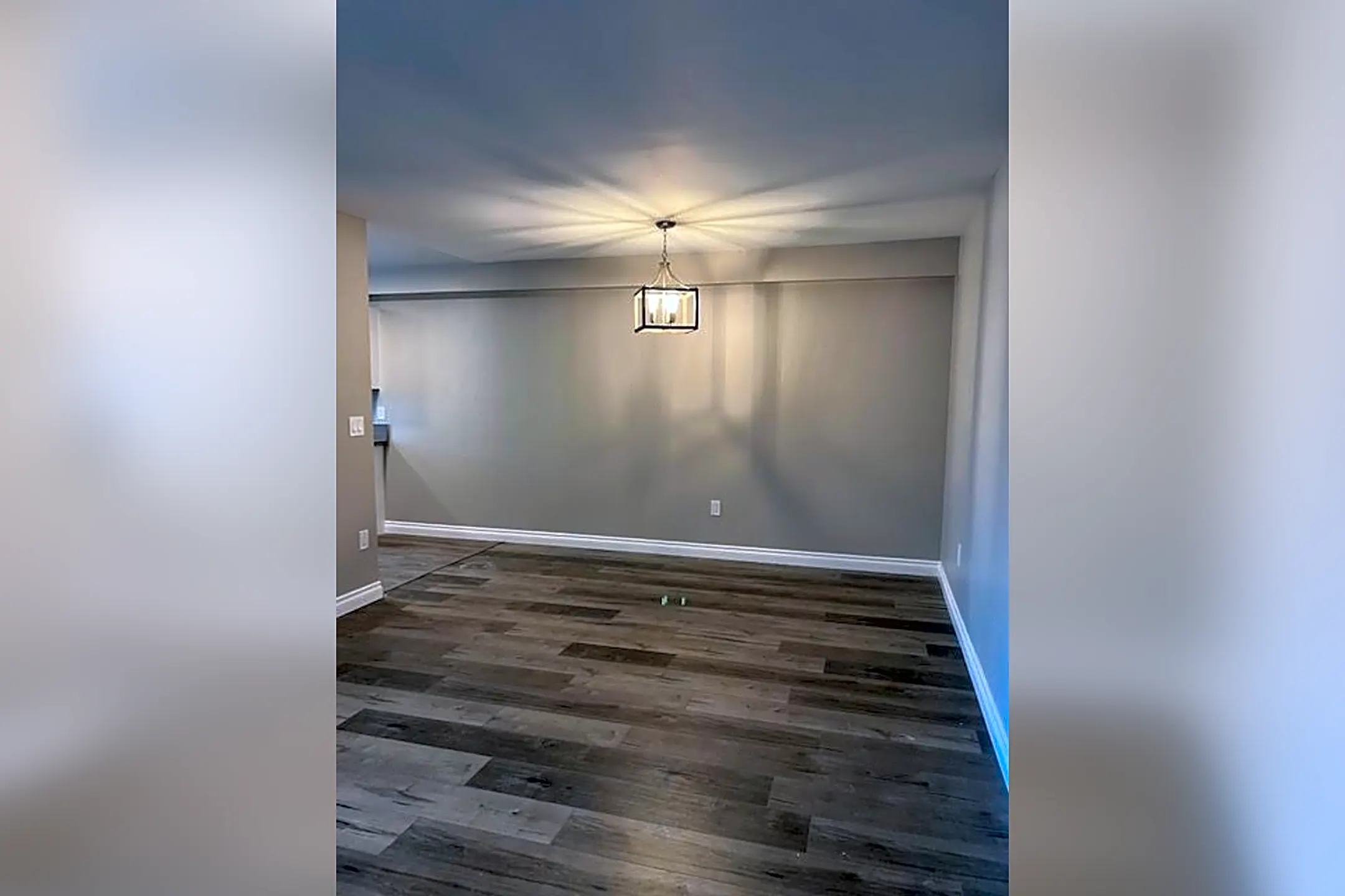 6230 Reseda Blvd 6230 Reseda Blvd unit 6230203 Los Angeles, CA