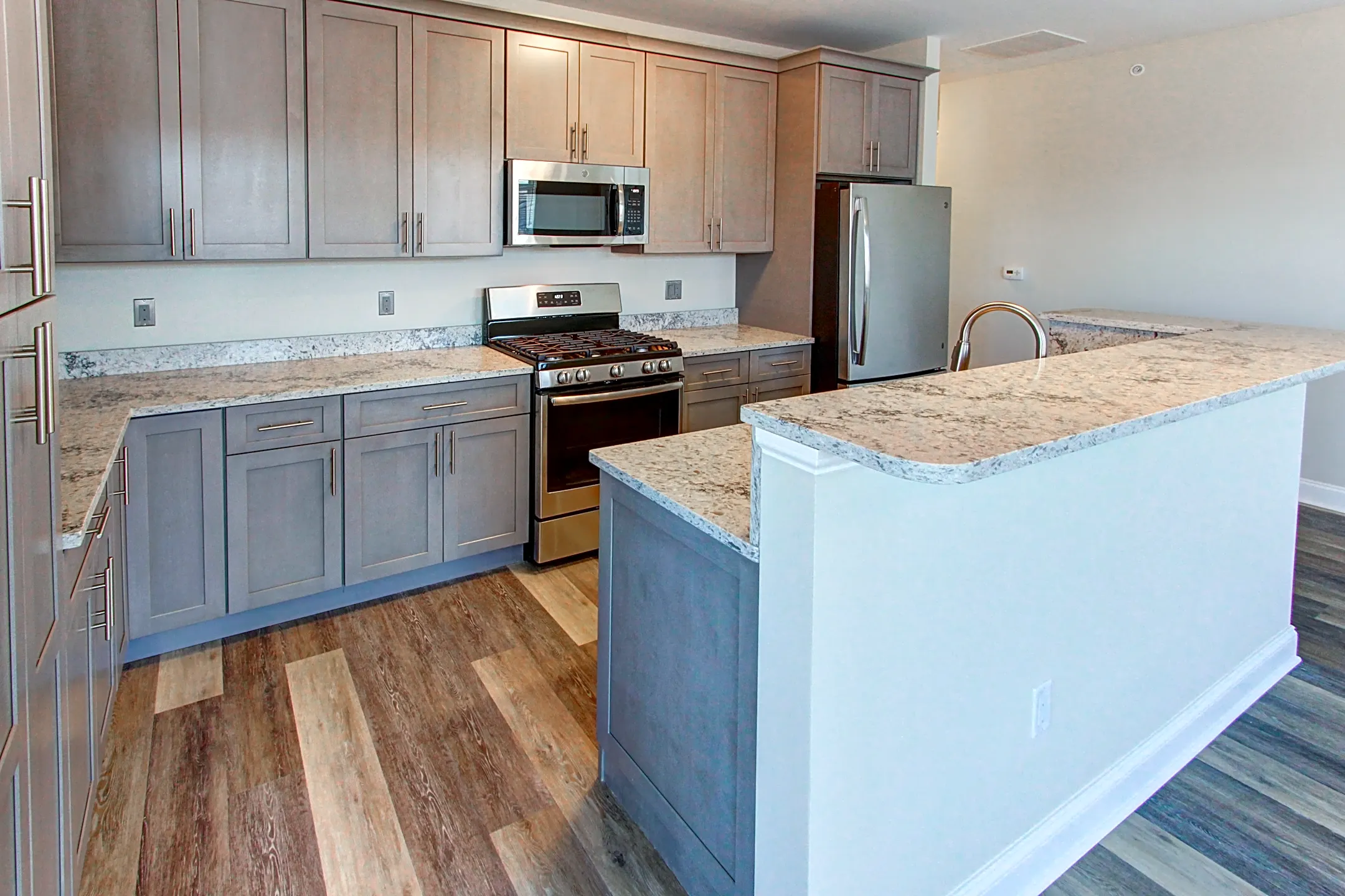 One Dutchess Avenue 1 Dutchess Ave Poughkeepsie, NY Apartments for