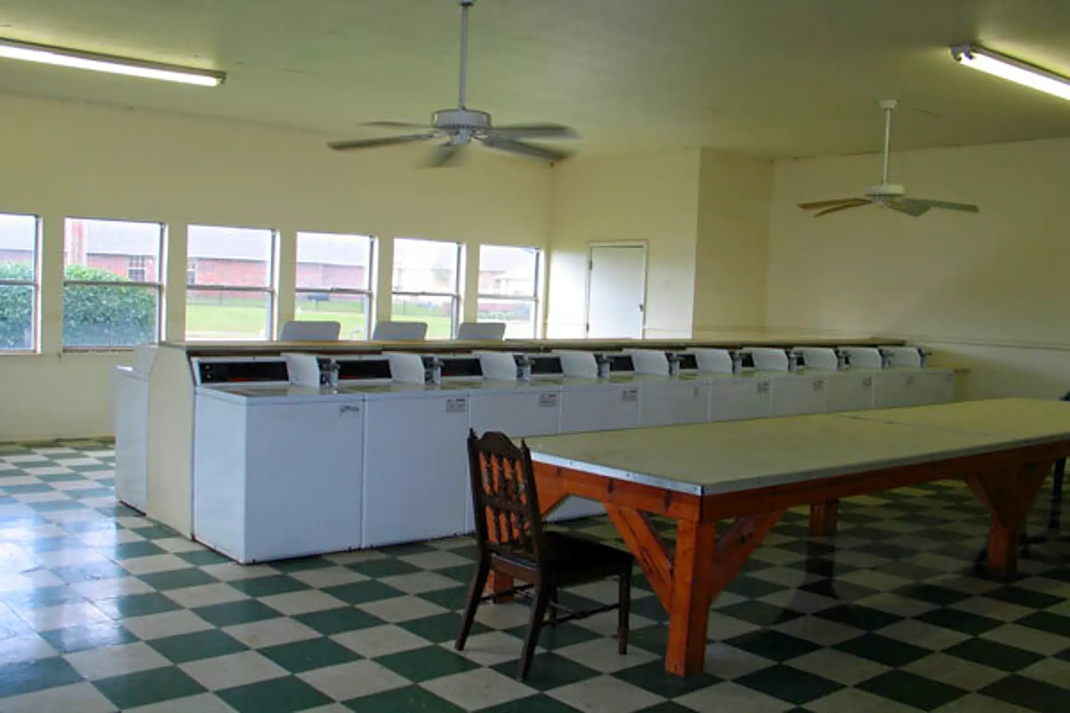 Westbrook Apartments 3700 W 19th Ave Stillwater, OK Apartments for Rent Rent.