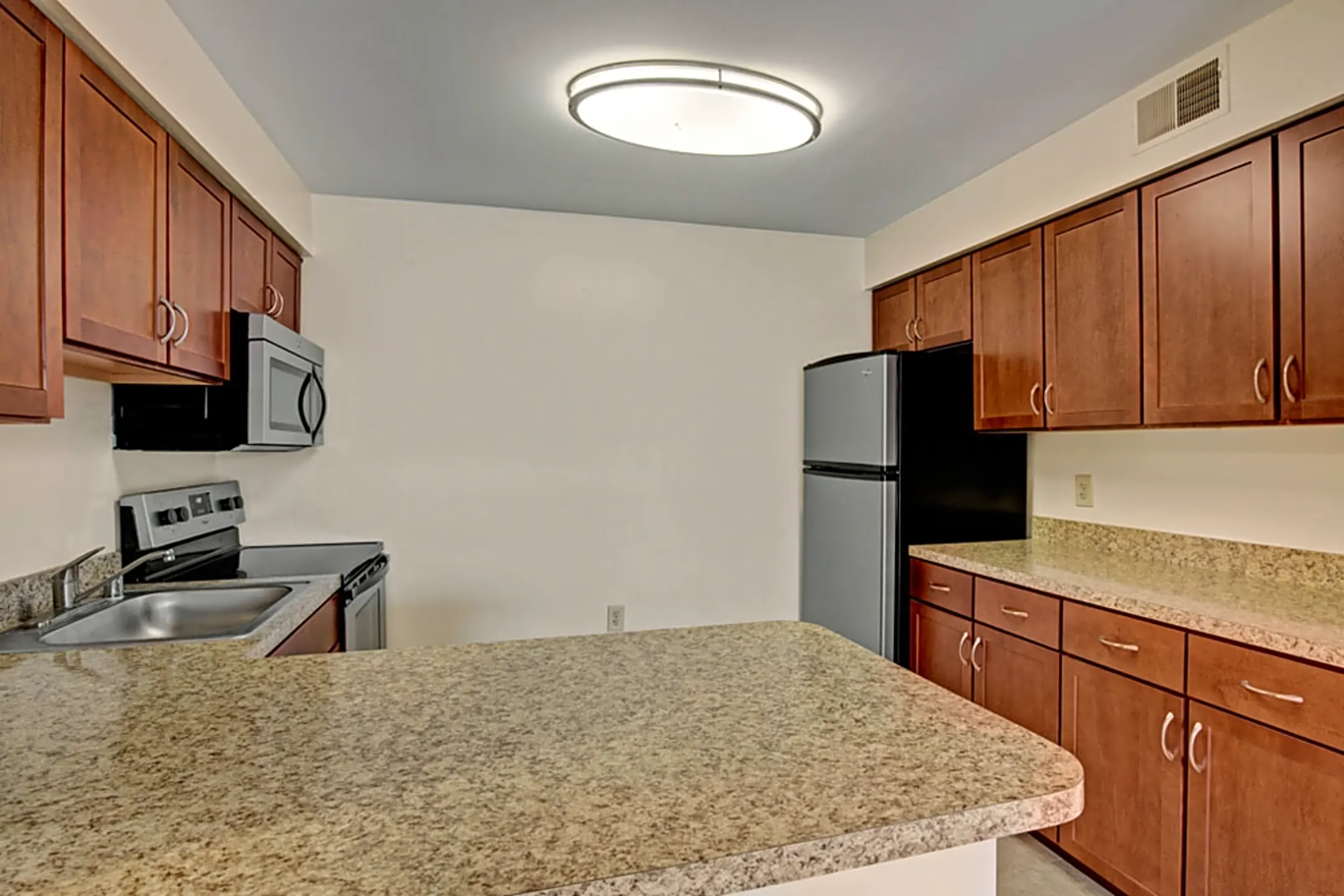 Ridgeview Apartments Westminster, MD 21158