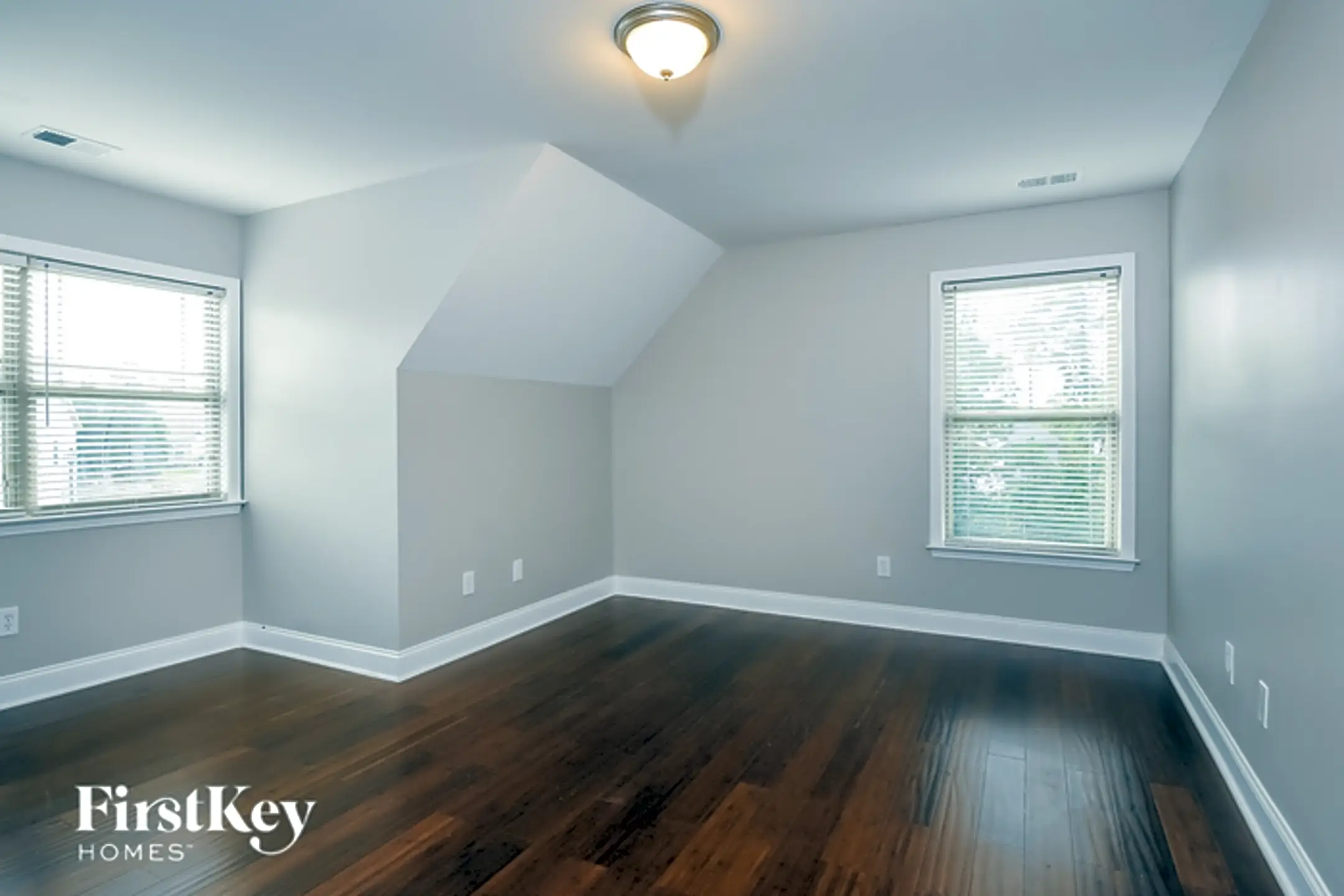 108 Barnsley Village Drive Adairsville, GA Houses for Rent Rent.