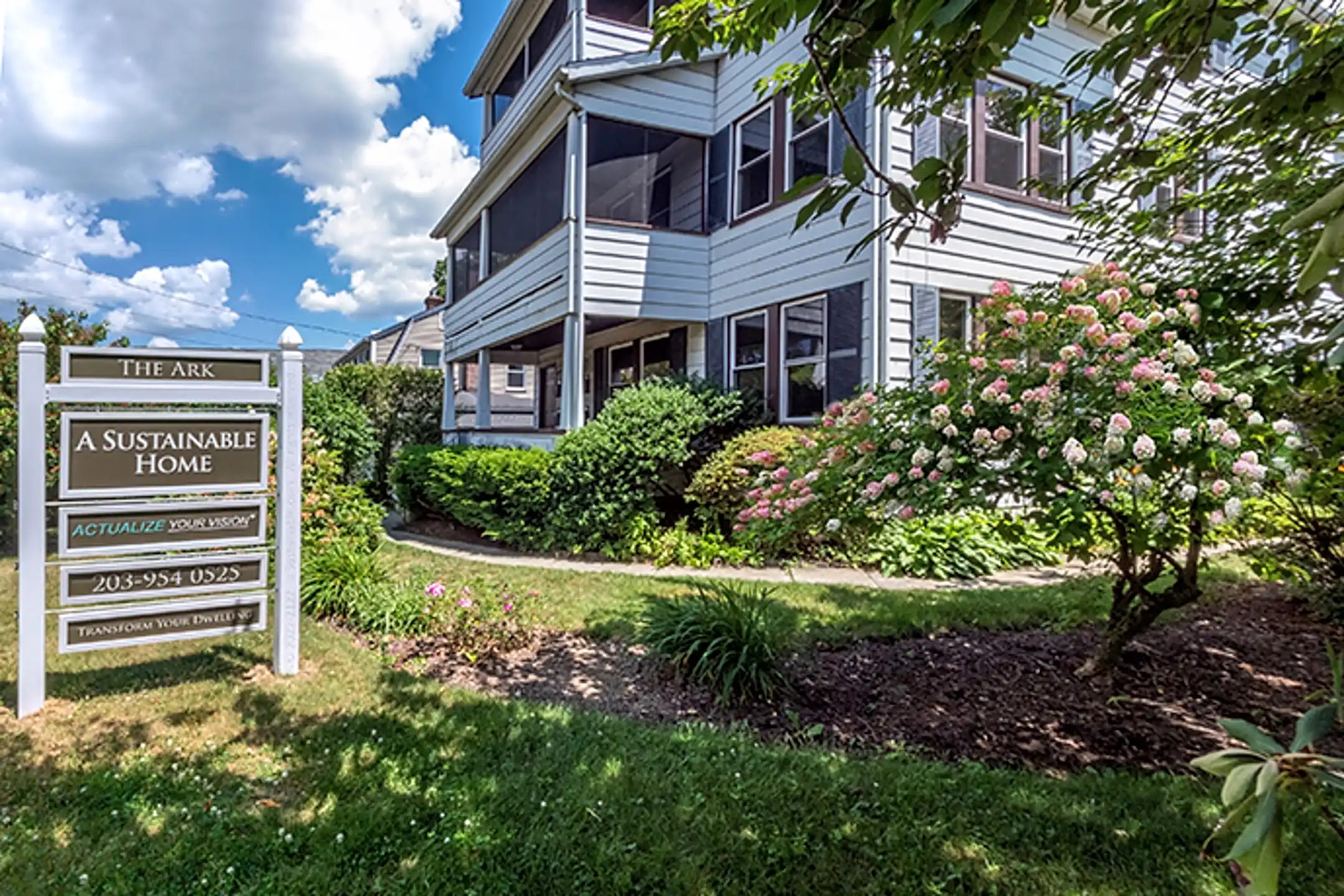 12 Lake Ave Danbury, CT Houses for Rent Rent.