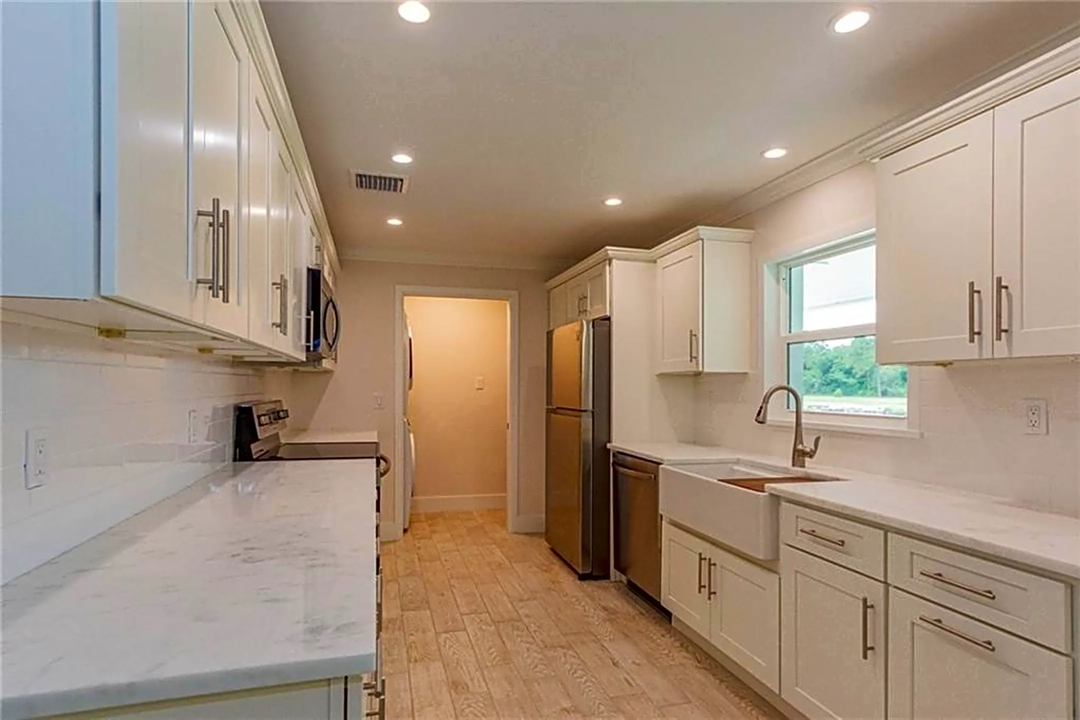 12955 91st St Fellsmere, FL Houses for Rent Rent.