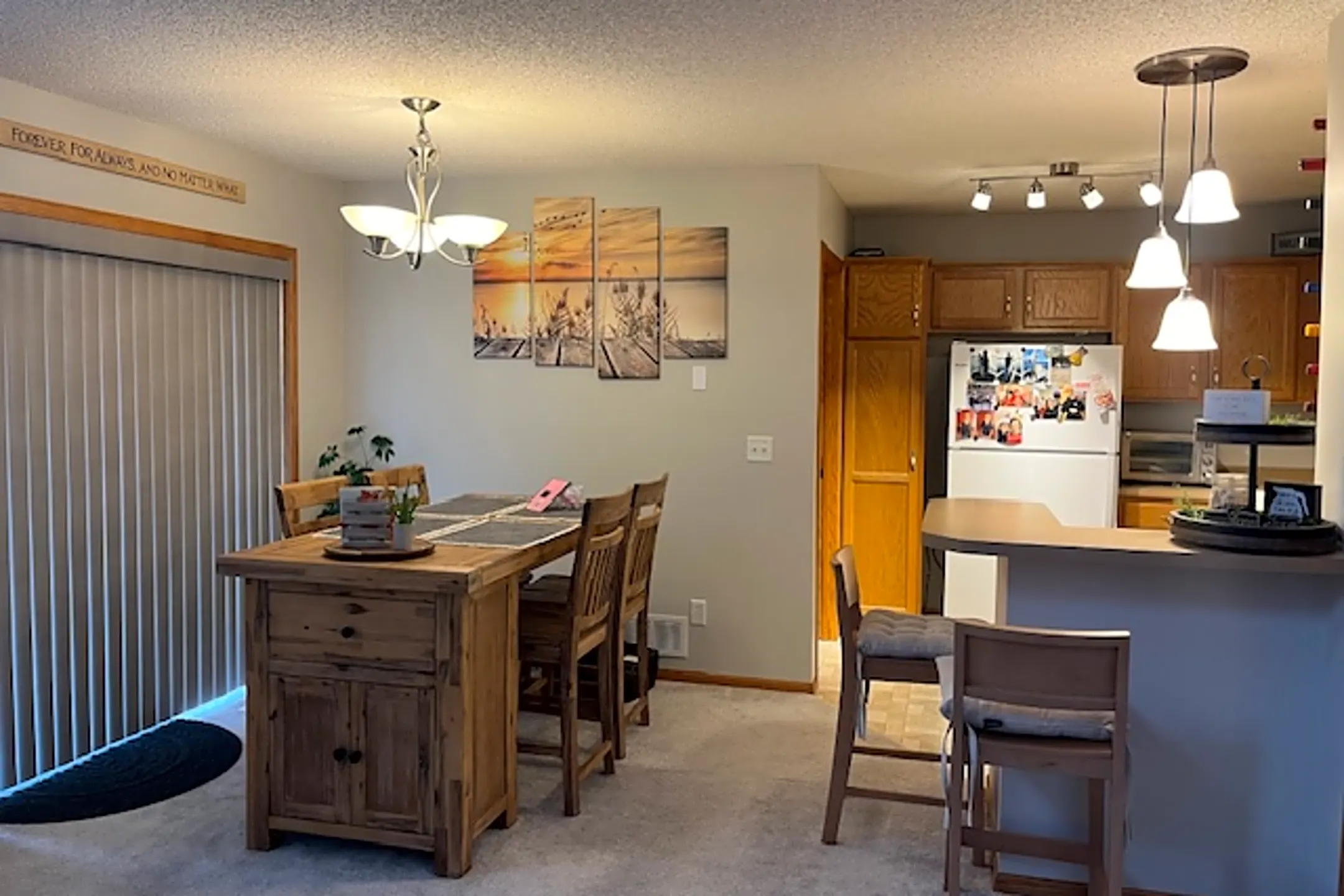 13654 Twilight Trail Rogers, MN Houses for Rent Rent.