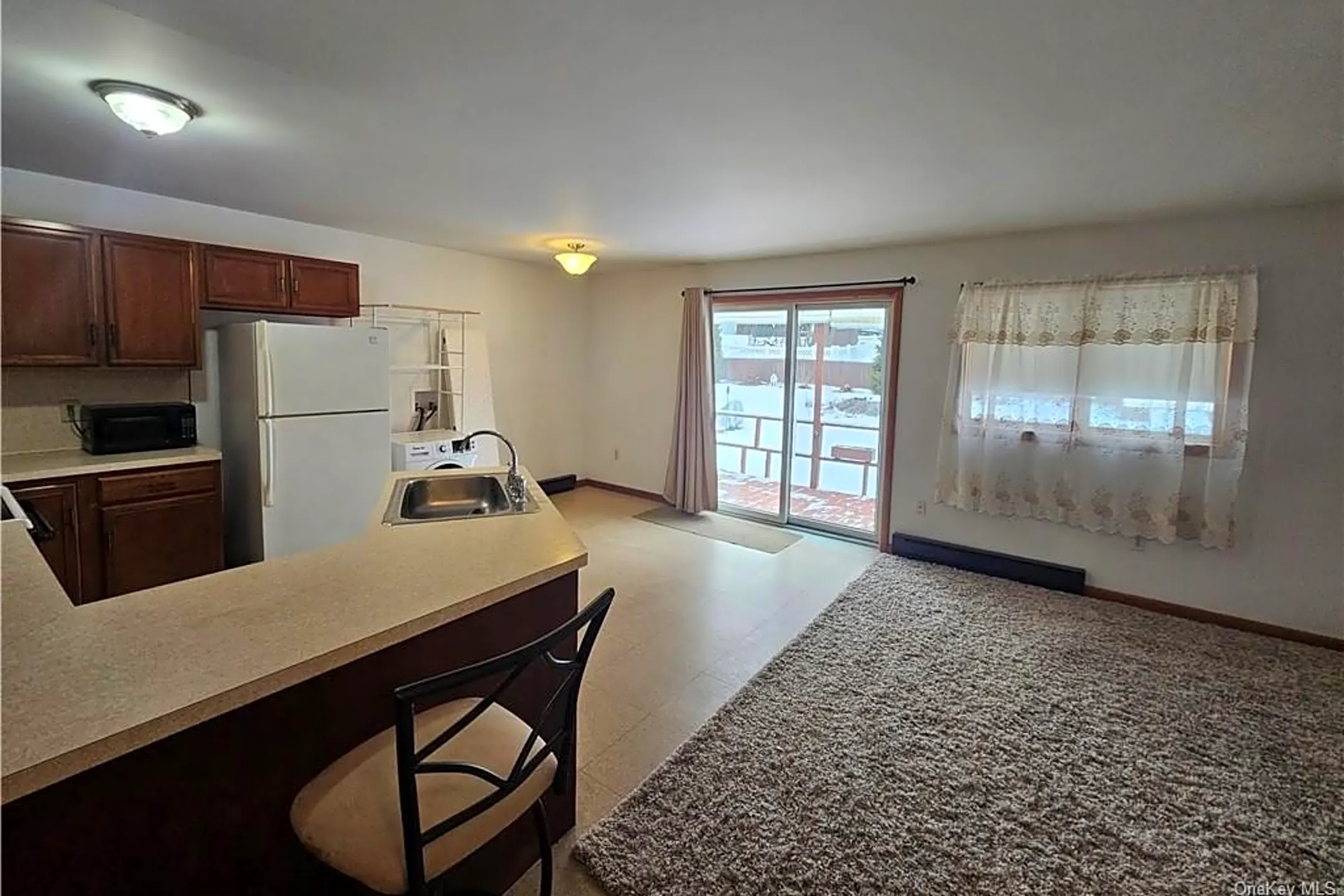 30 Woodlawn Terrace Newburgh, NY Houses for Rent Rent.