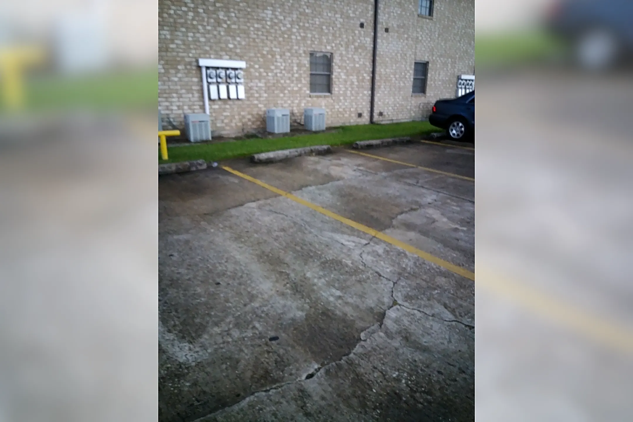 Apartments On Dowlen Rd In Beaumont Tx